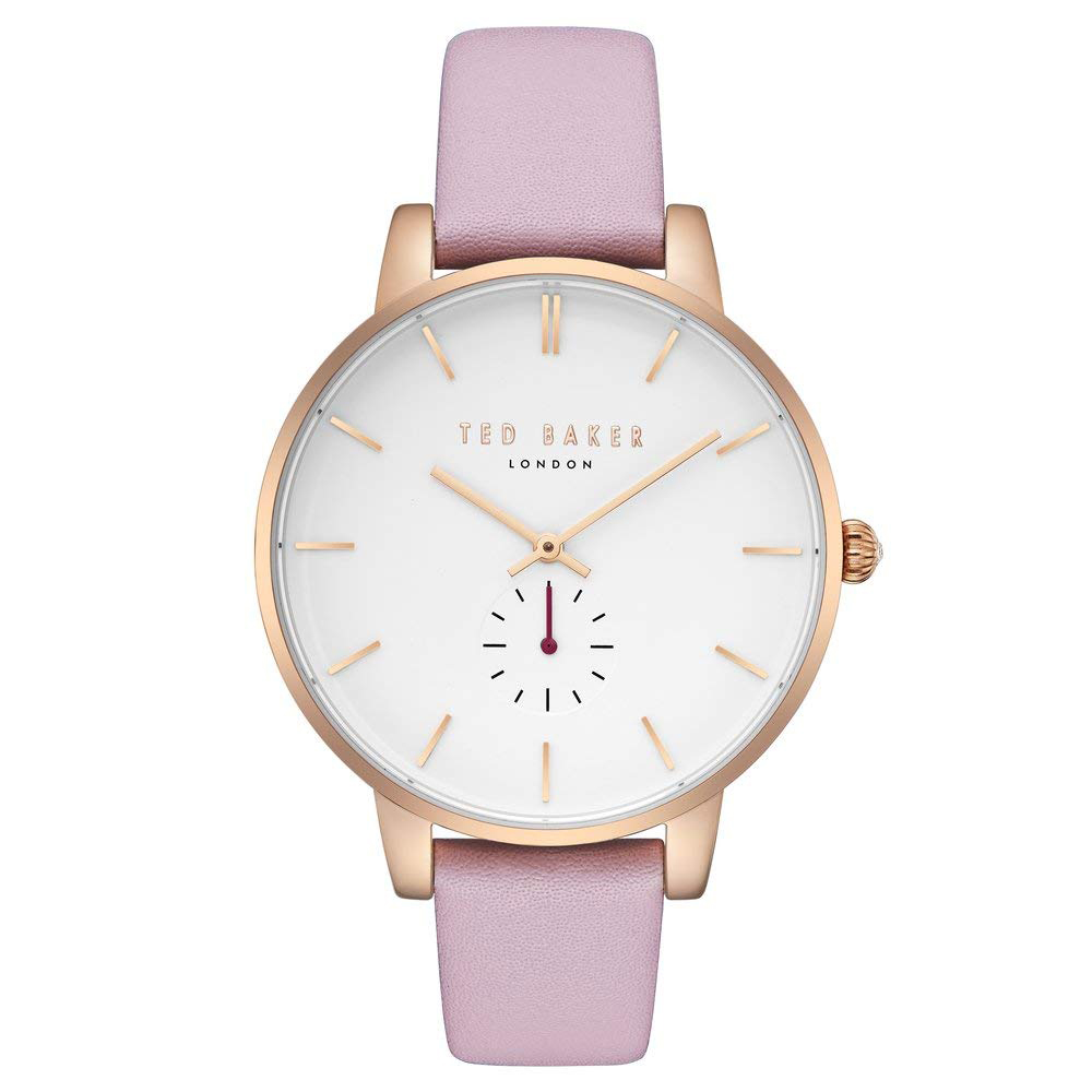 Ted Baker Watch TE50310003 Olivia