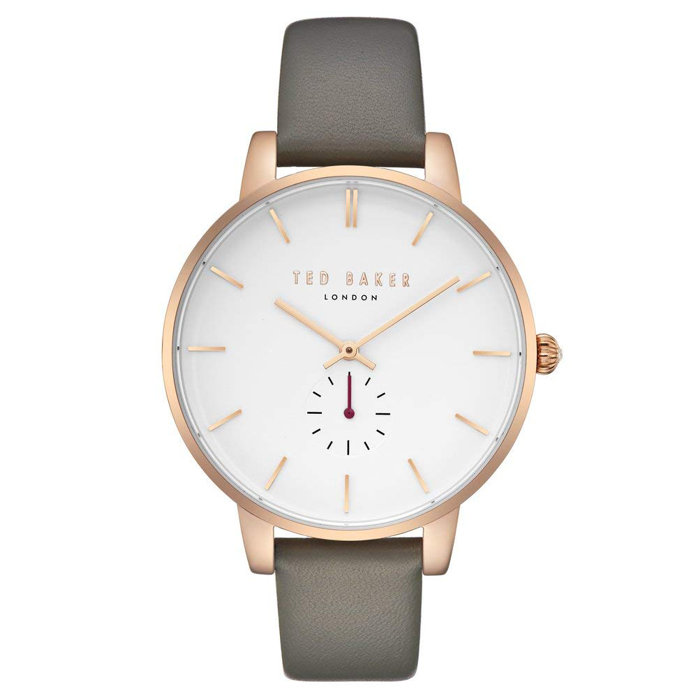 Ted Baker Watch TE50310002 Olivia