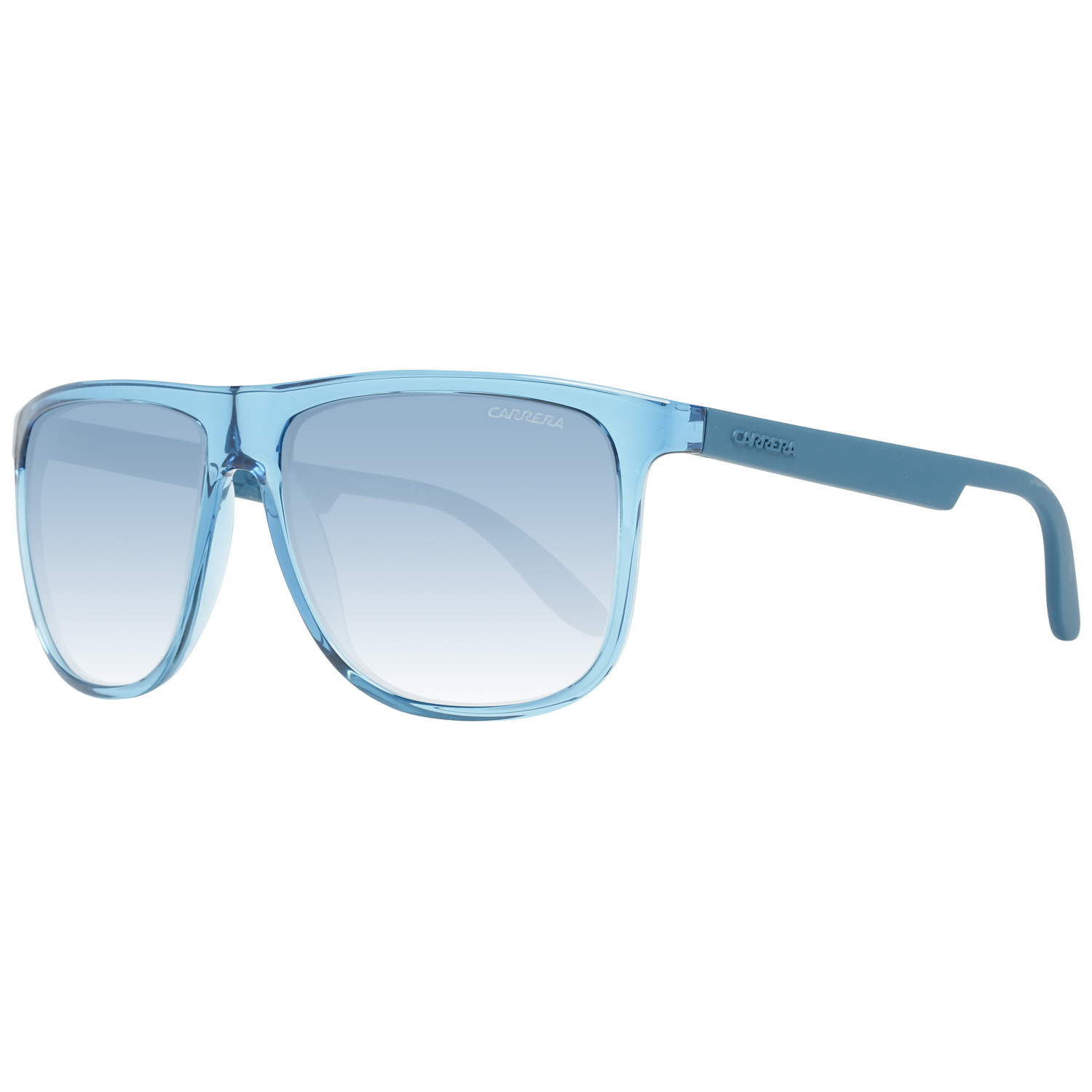 Carrera Sunglasses CA5003 HZU 58 1 Carrera Sunglasses CA5003 HZU 58