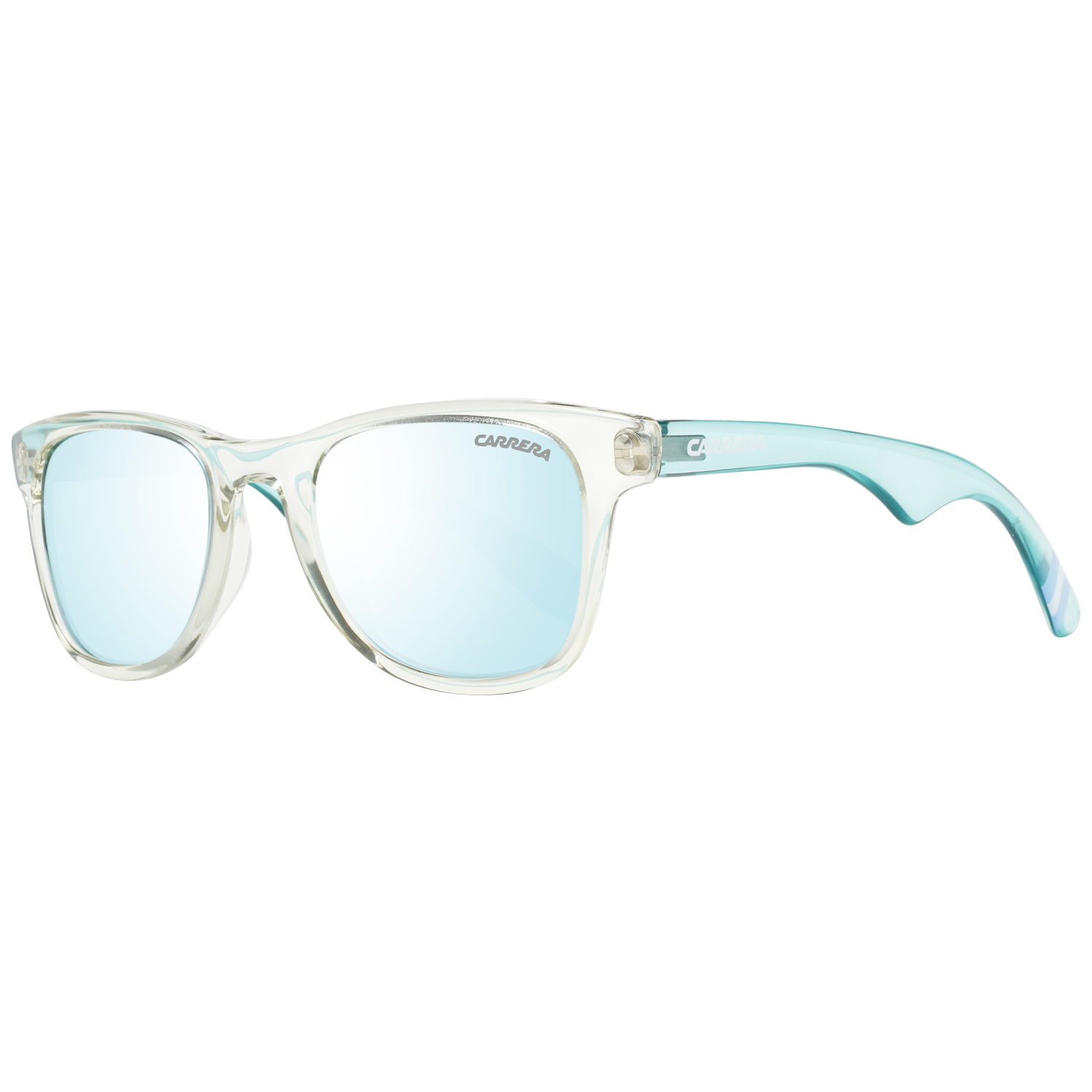 Carrera Sunglasses CA6000/W/C CAW 50 1 Carrera Sunglasses CA6000/W/C CAW 50