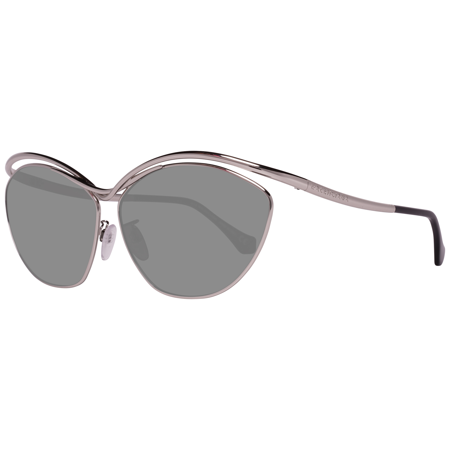 Balenciaga Sunglasses BA0013 16A 65