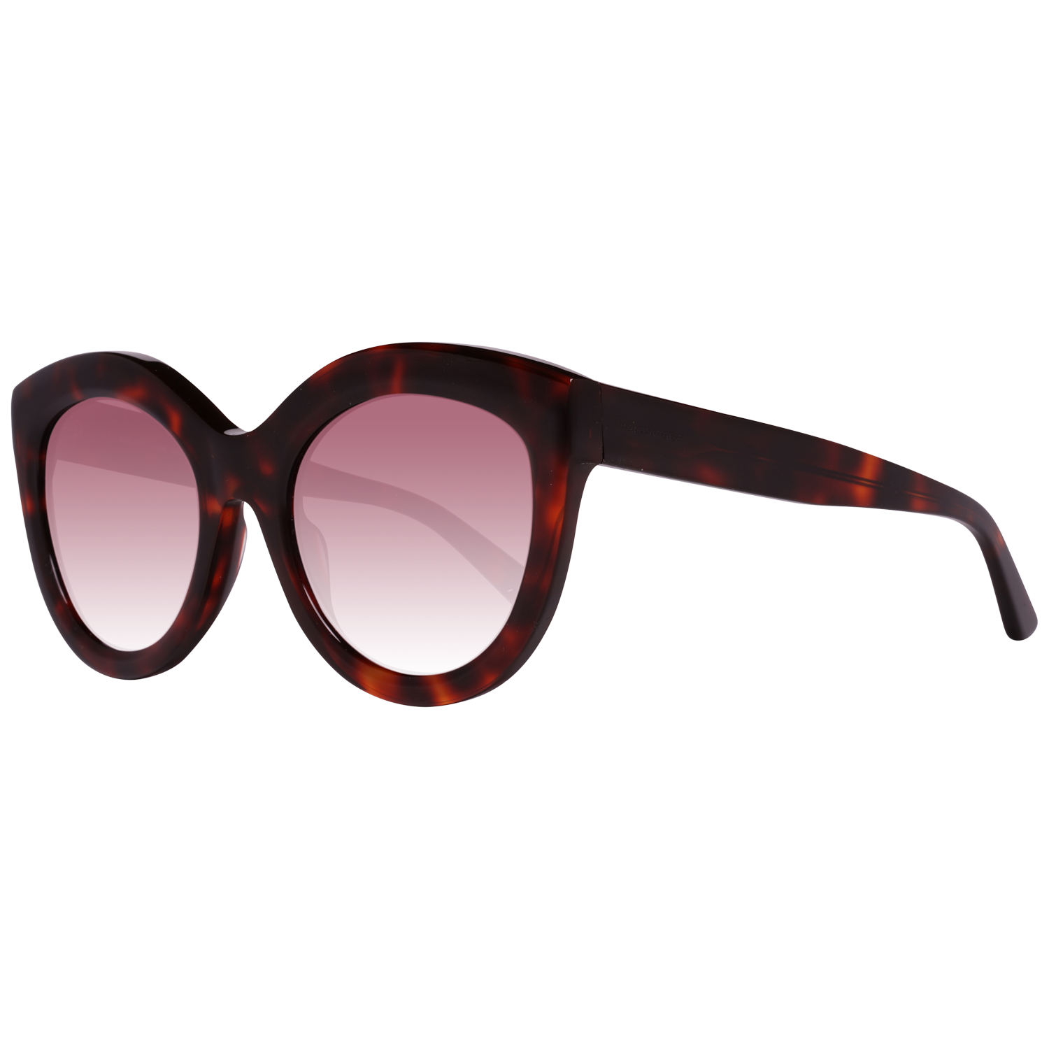 Balenciaga Sunglasses BA0133 54E 54