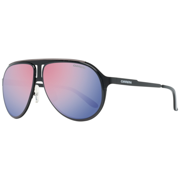 Carrera Sunglasses CA100/S HKQ/MI 59