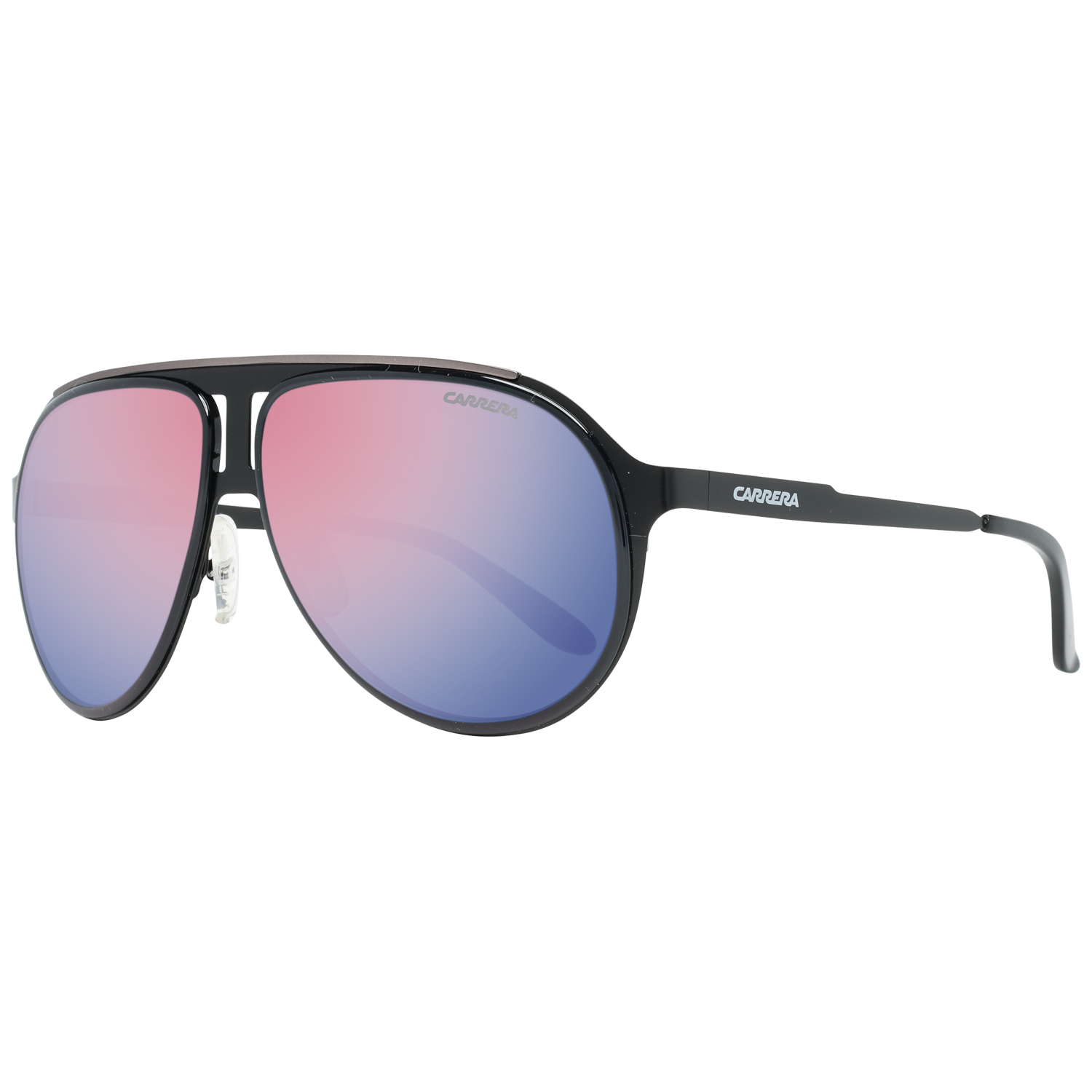Carrera Sunglasses CA100/S HKQ/MI 59 1 Carrera Sunglasses CA100/S HKQ/MI 59