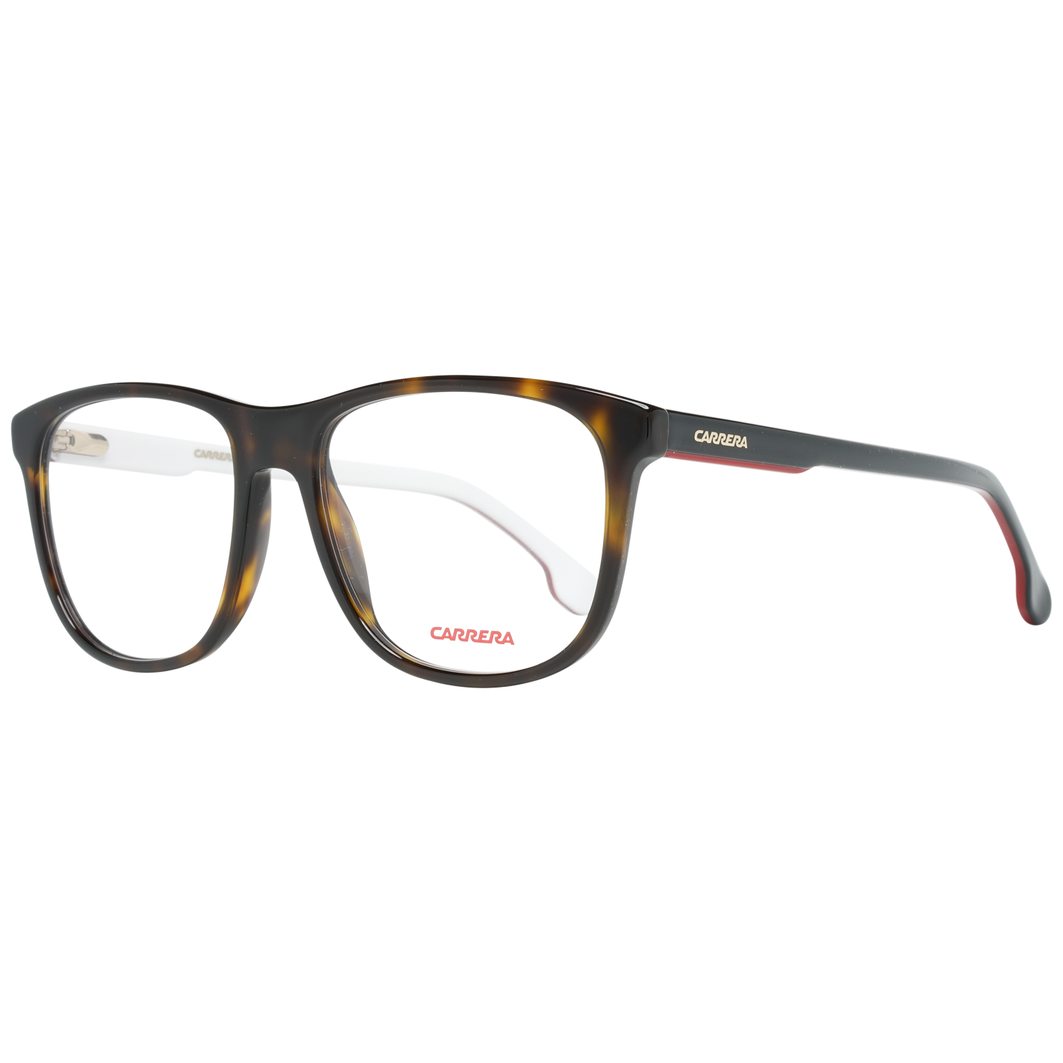 Carrera Optical Frame CA1105/V 086 53