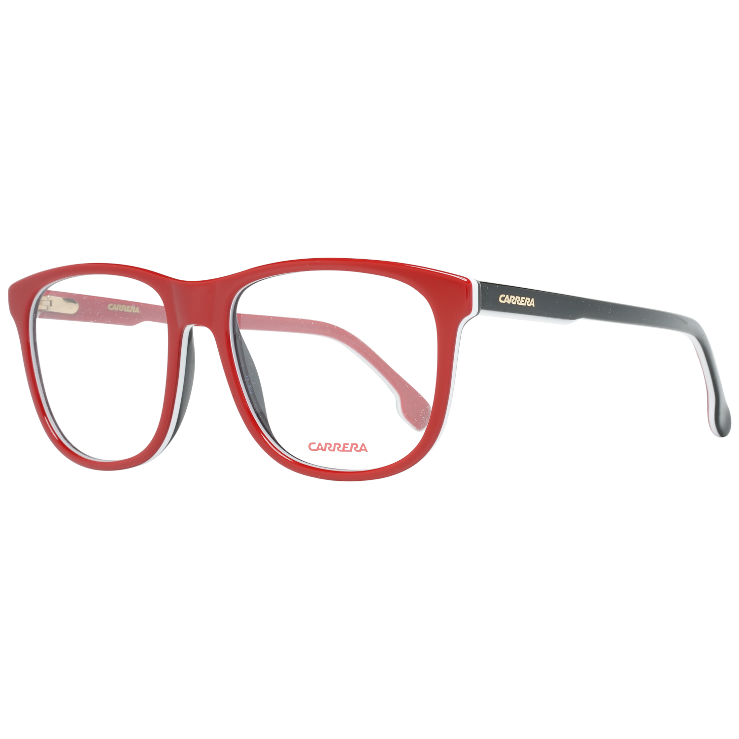 Carrera Optical Frame CA1105/V C9A 53
