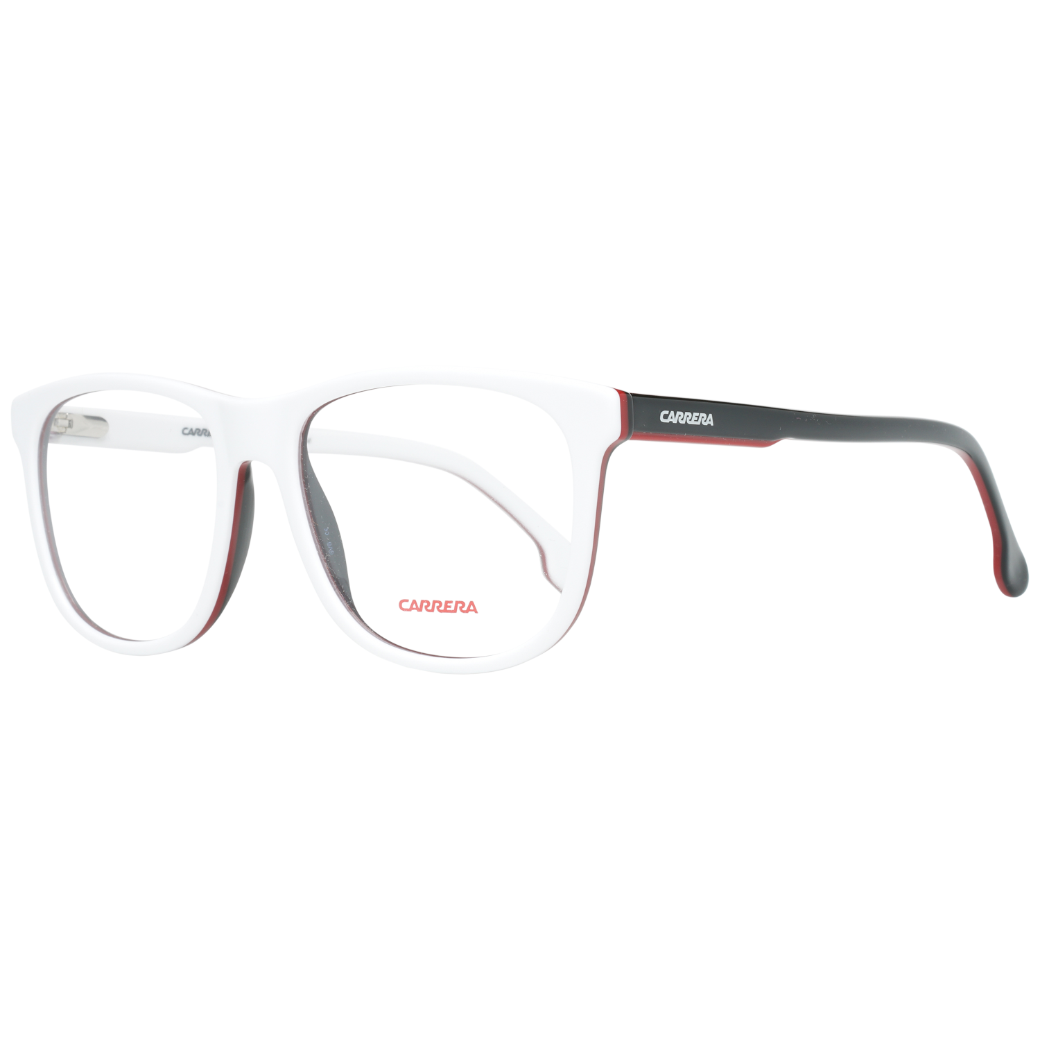 Carrera Optical Frame CA1105/V VK6 53