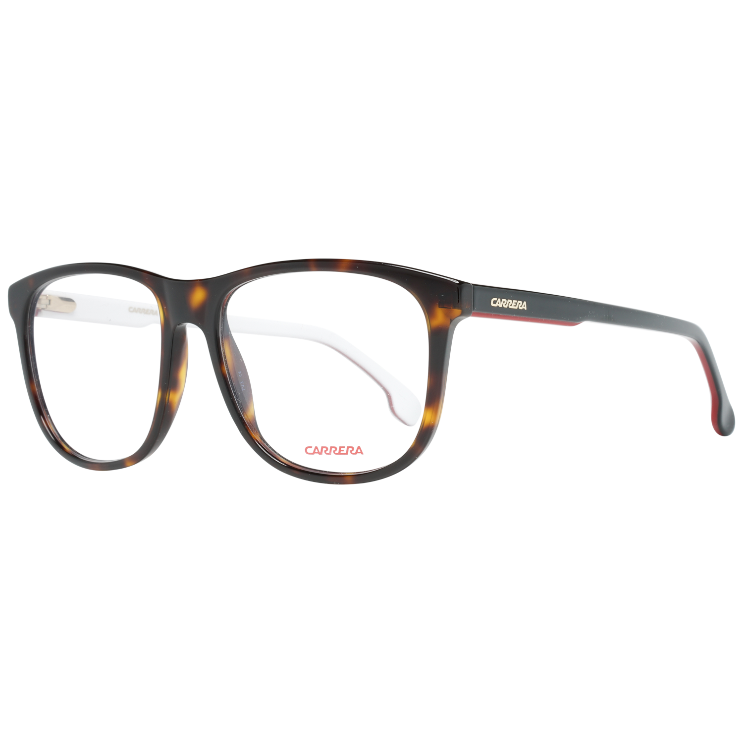 Carrera Optical Frame CA1105/V 086 55