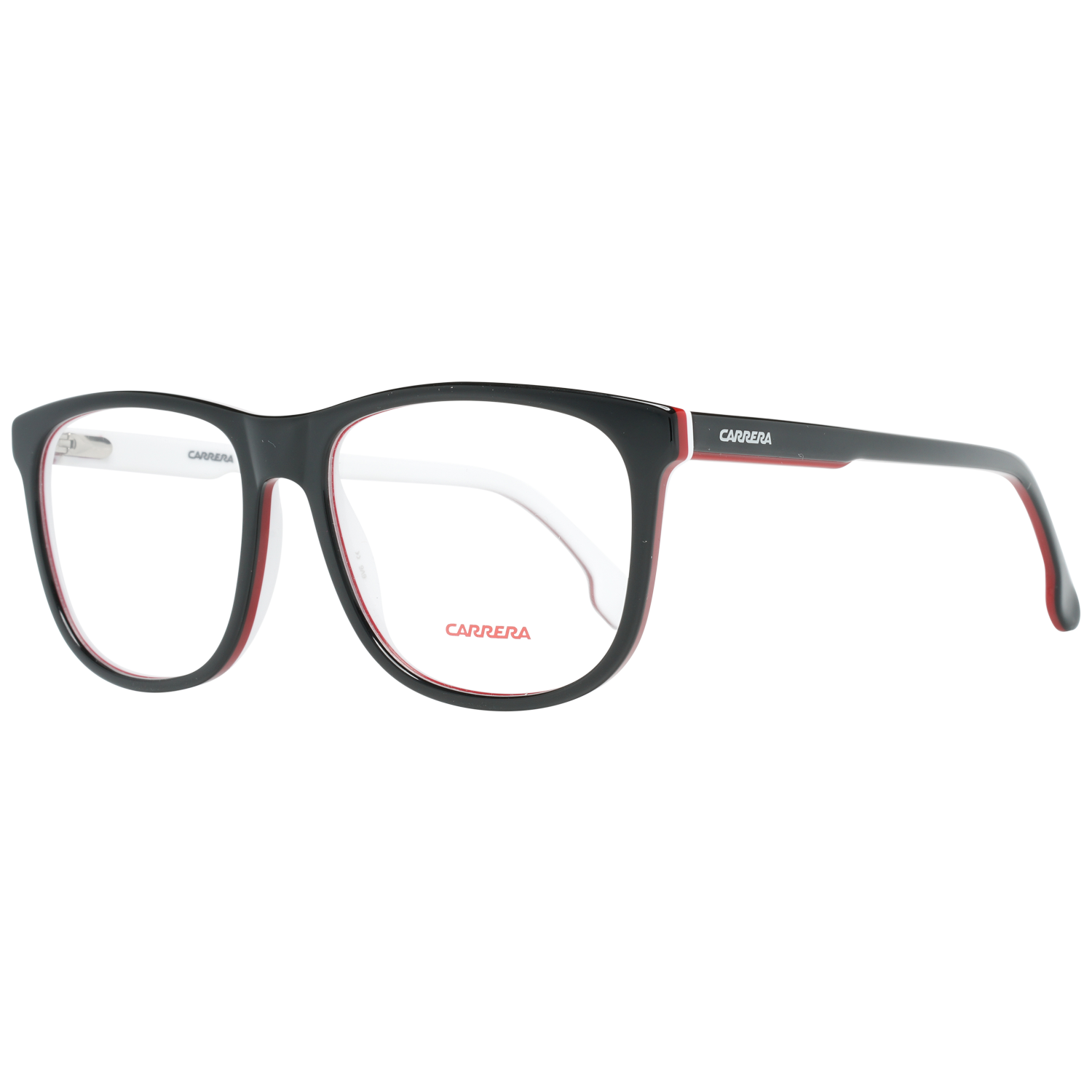 Carrera Optical Frame CA1105/V 807 55