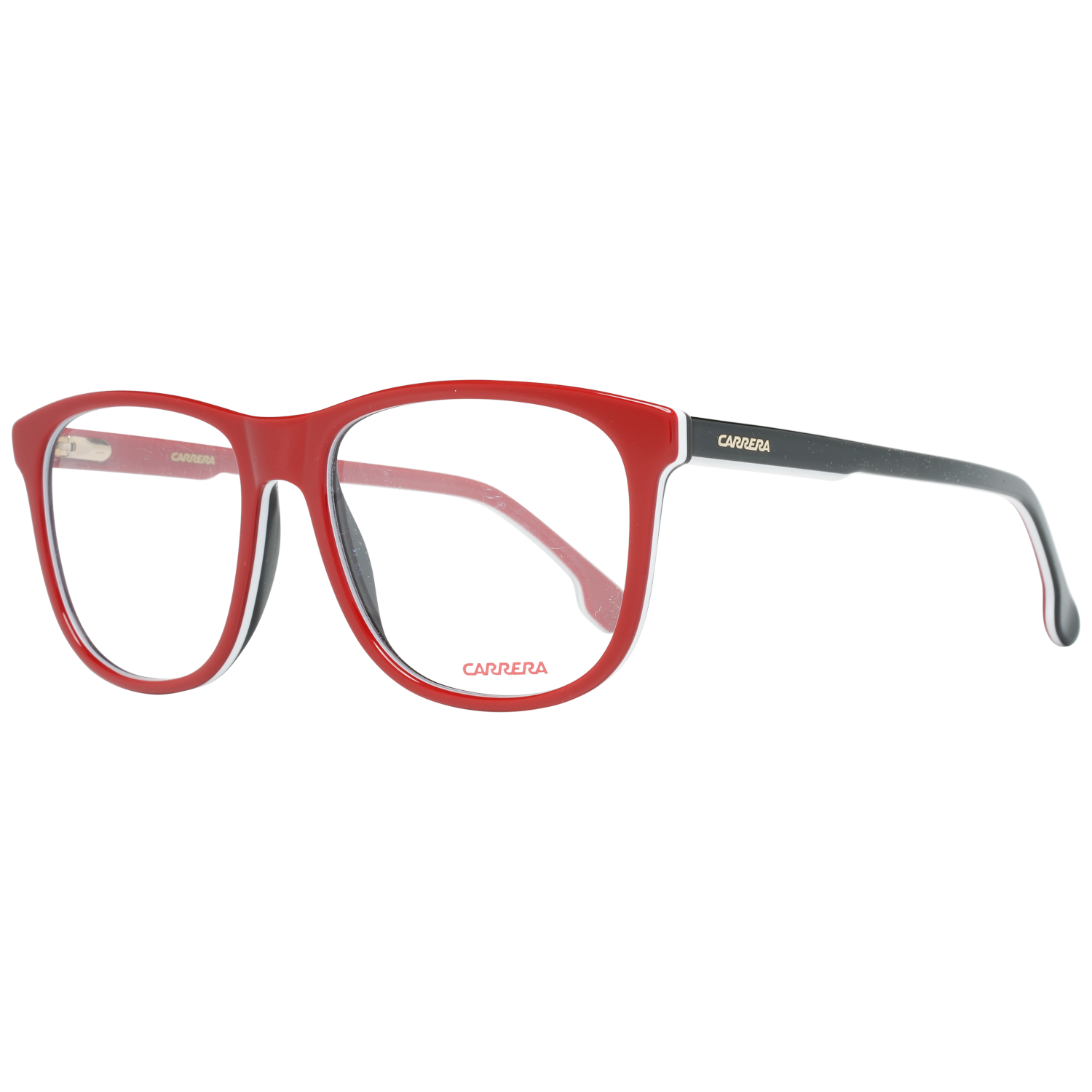 Carrera Optical Frame CA1105/V C9A 55
