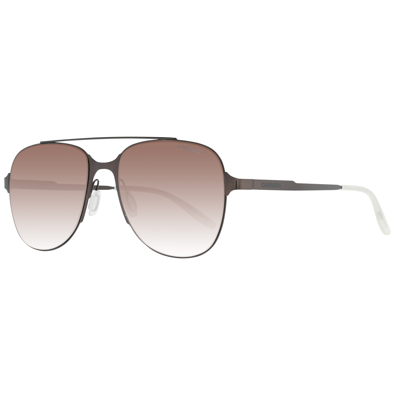 Carrera Sunglasses CA114/S FIR/J6 55
