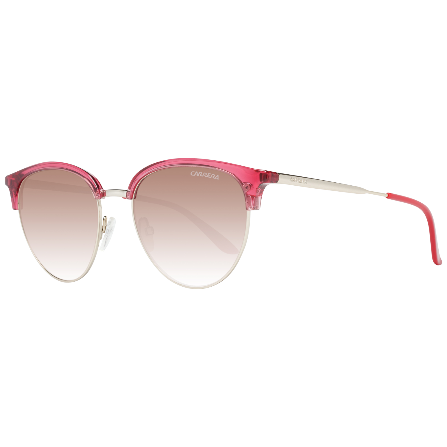 Carrera Sunglasses CA117/S RI5/G4 52 1 Carrera Sunglasses CA117/S RI5/G4 52