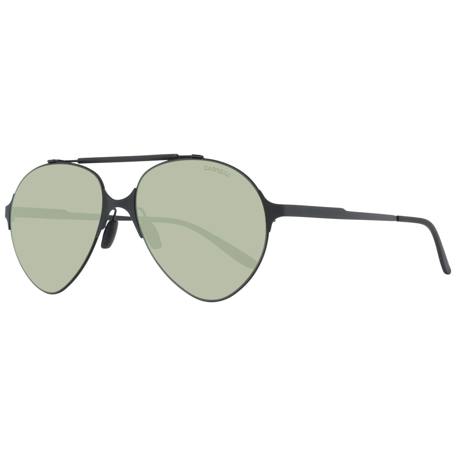Carrera Sunglasses CA124/S 003/DJ 58 1 Carrera Sunglasses CA124/S 003/DJ 58