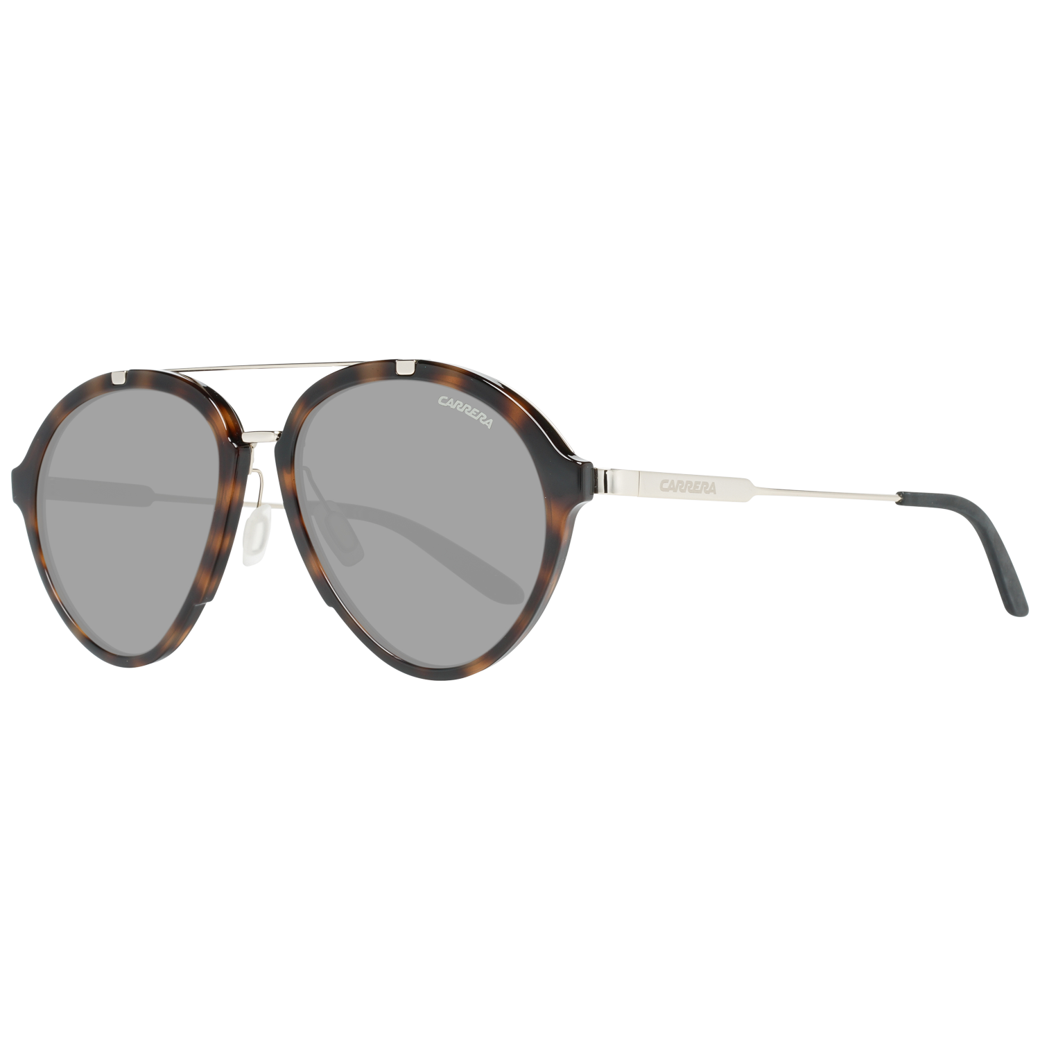 Carrera Sunglasses CA125/S SCT 54