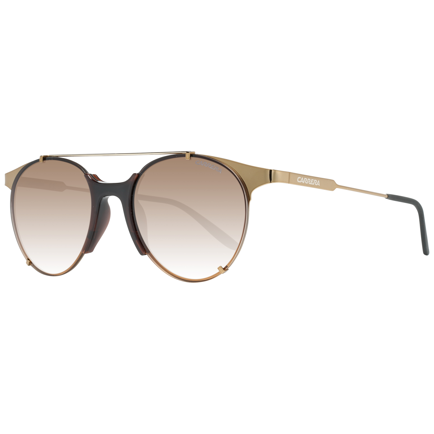 Carrera Sunglasses CA128/S OUN/FI 52