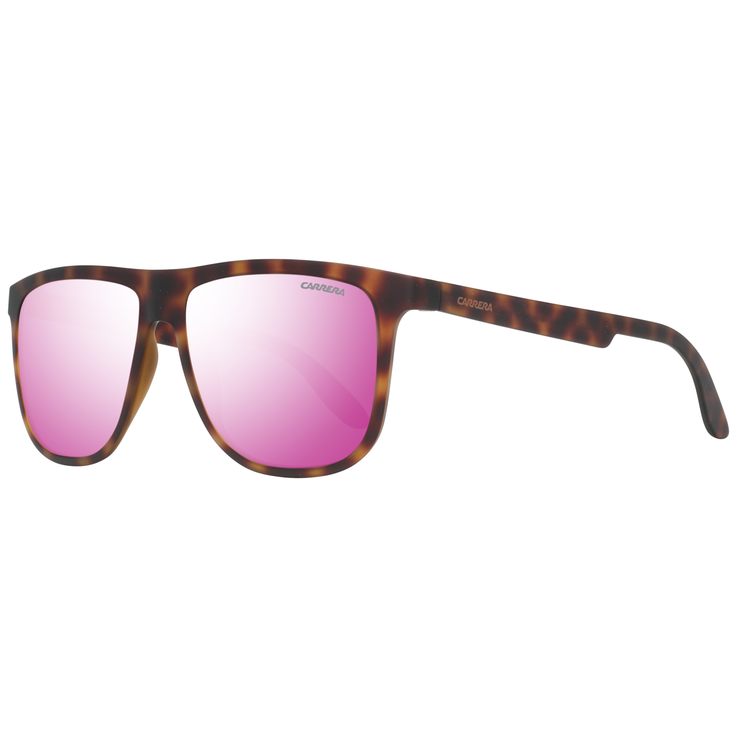 Carrera Sunglasses CA2003/ST KRX/VQ 57