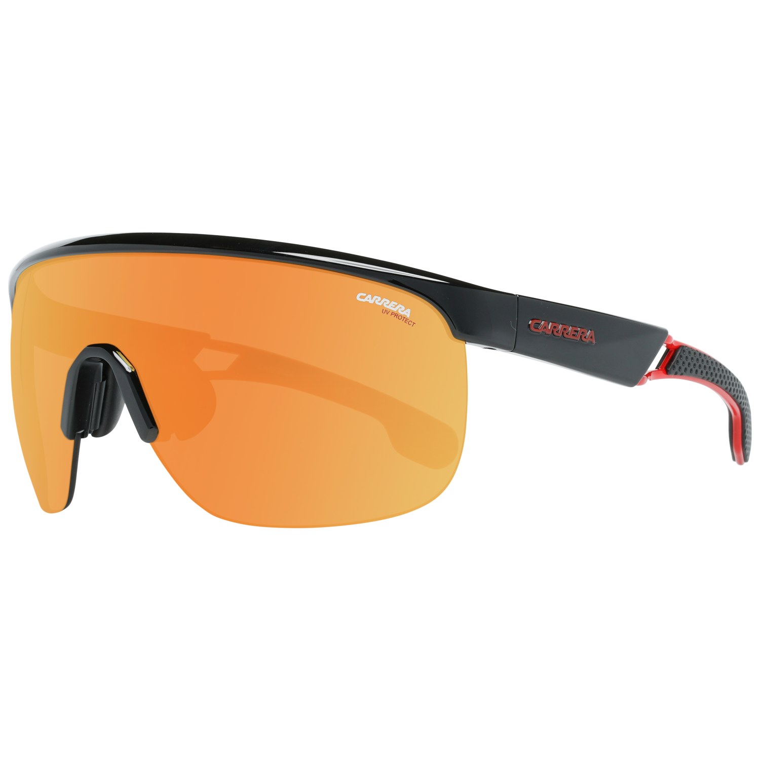 Carrera Sunglasses CA4004/S 807/7F 99