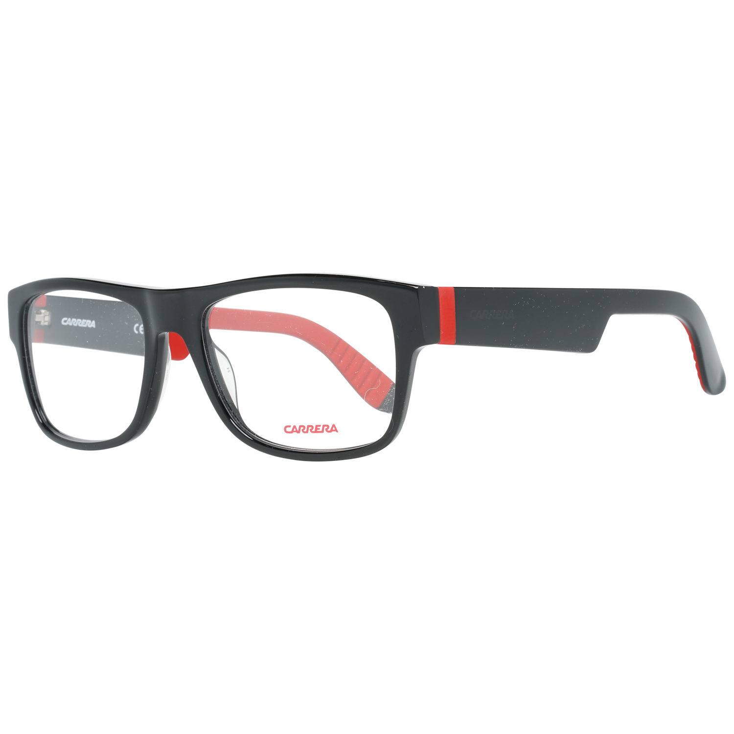 Carrera Optical Frame CA4402 29A/18 54