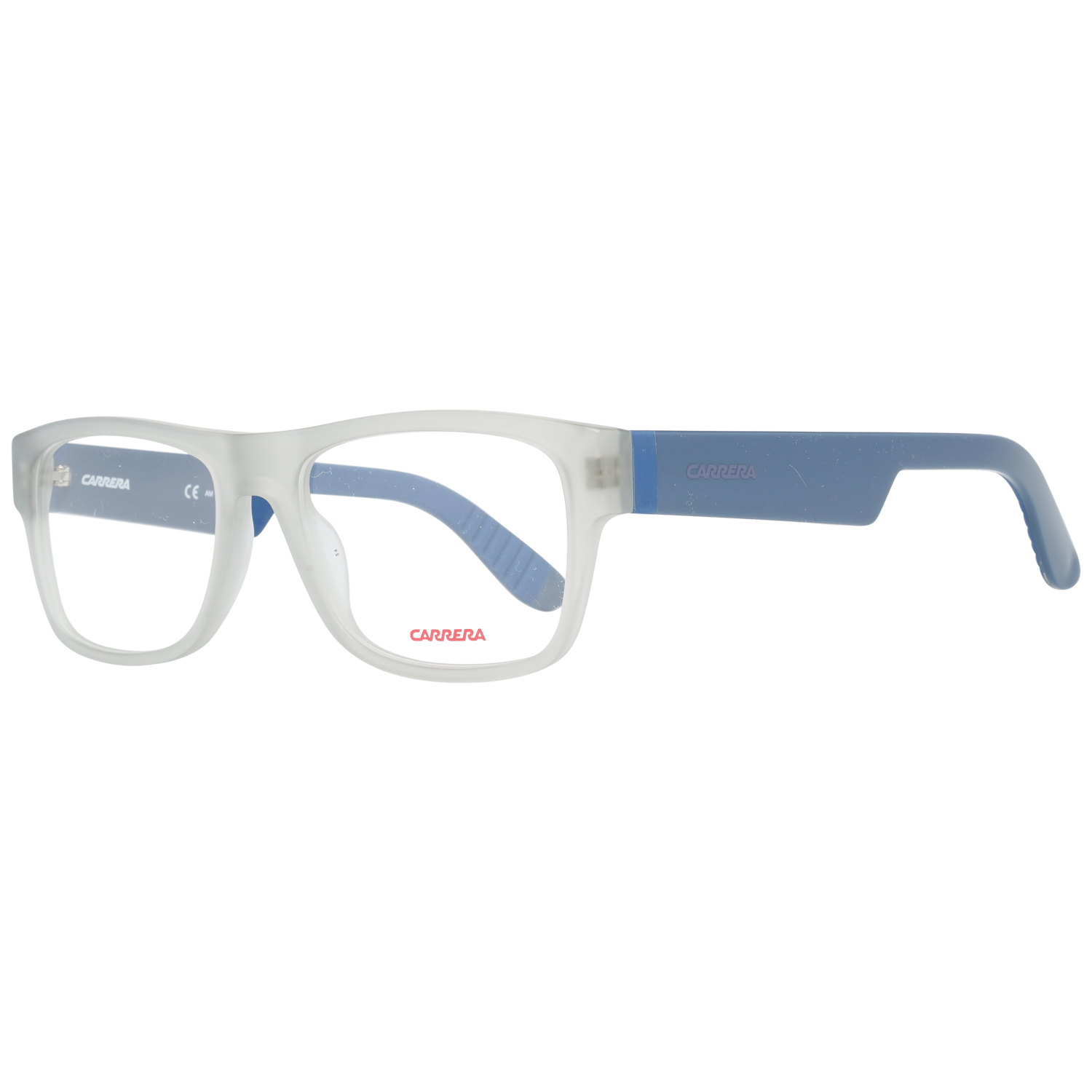 Carrera Optical Frame CA4402 KW9 54
