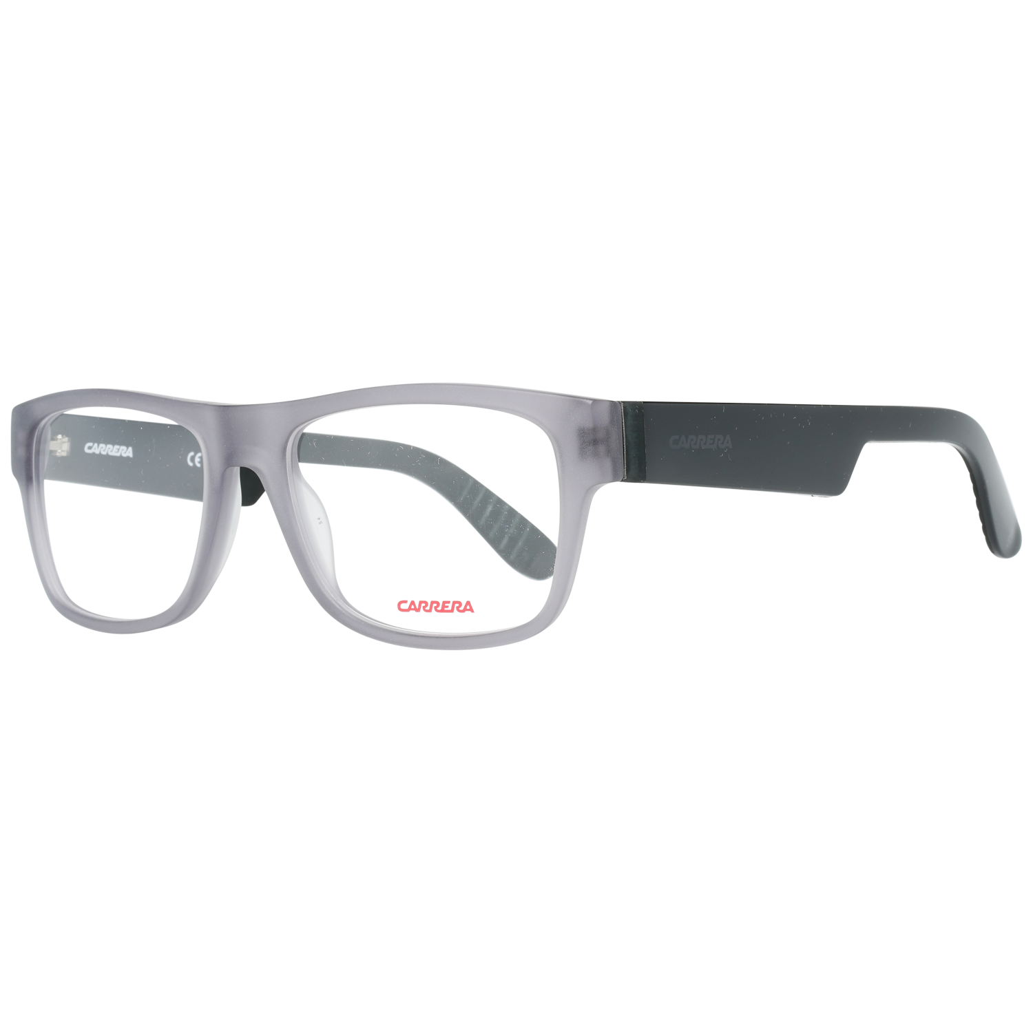 Carrera Optical Frame CA4402 L03/18 54