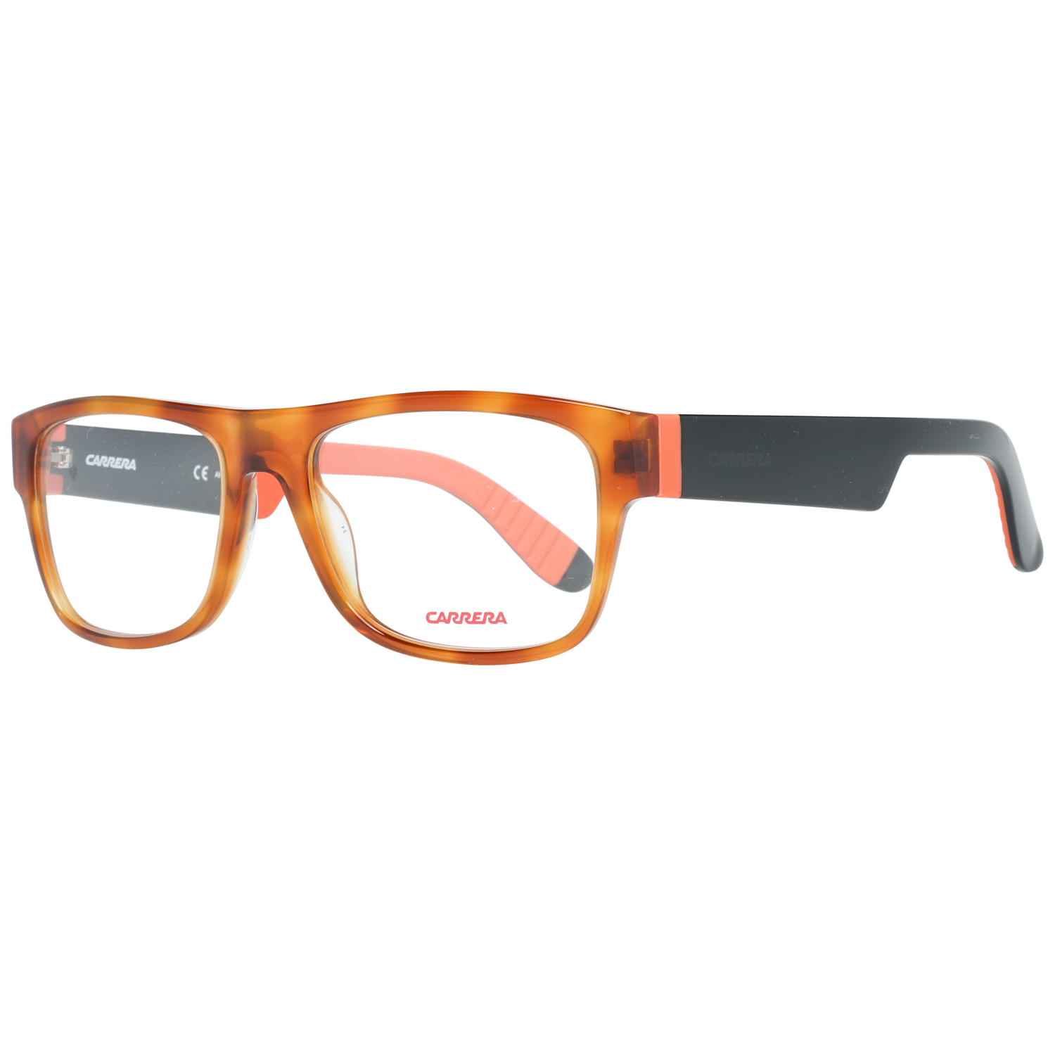 Carrera Optical Frame CA4402 P7A/18 54