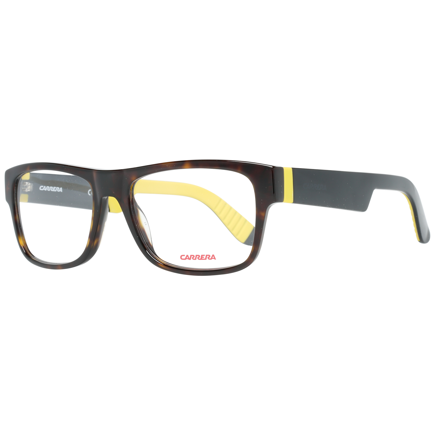 Carrera Optical Frame CA4402 TRD/18 54