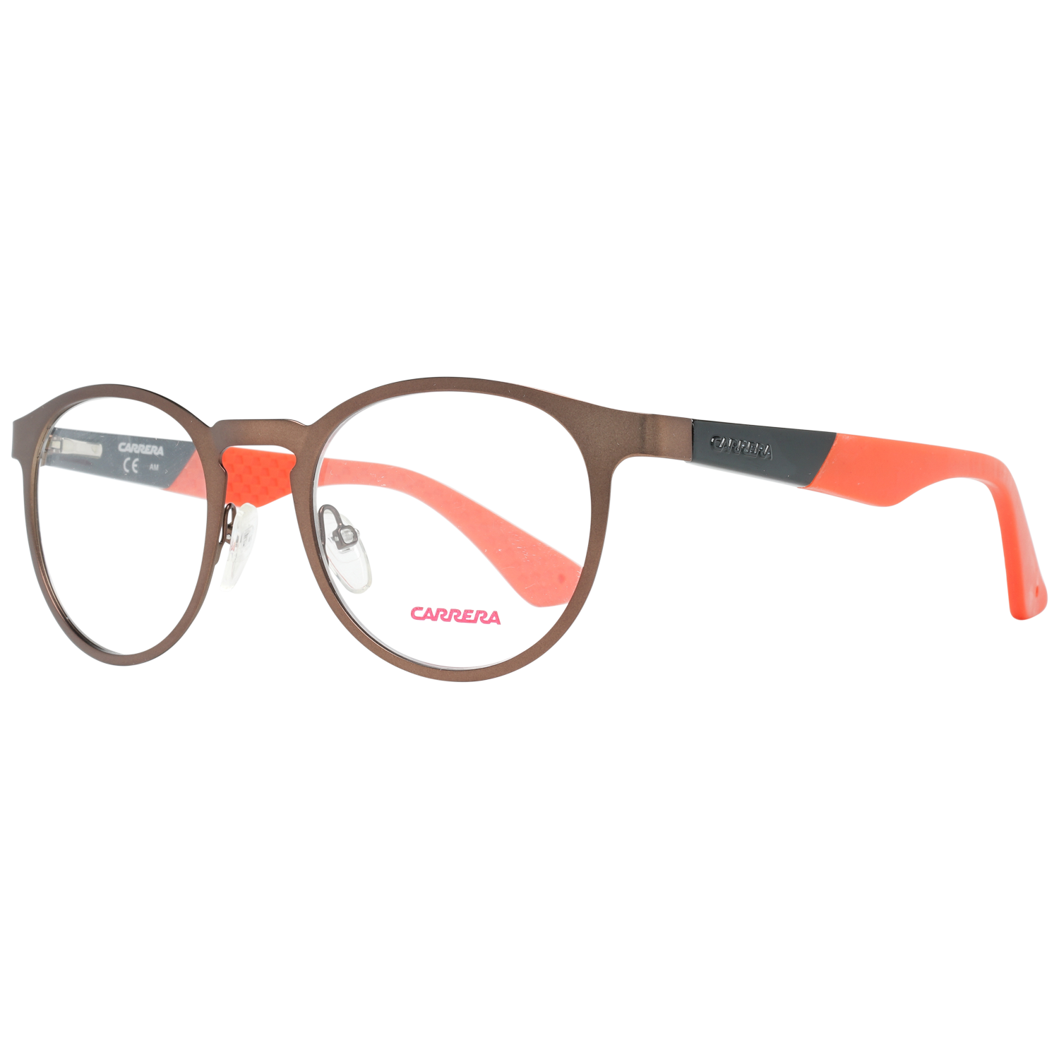 Carrera Optical Frame CA5513 0PY/19 52