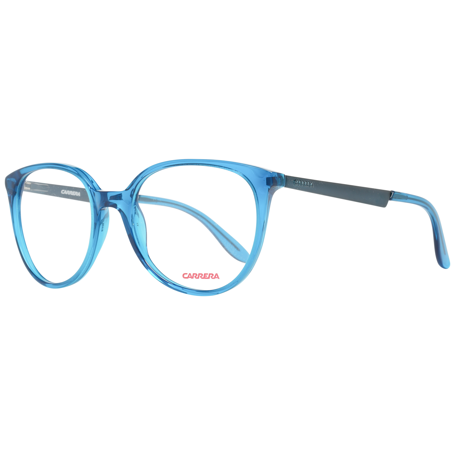 Carrera Optical Frame CA5513 0QB 52