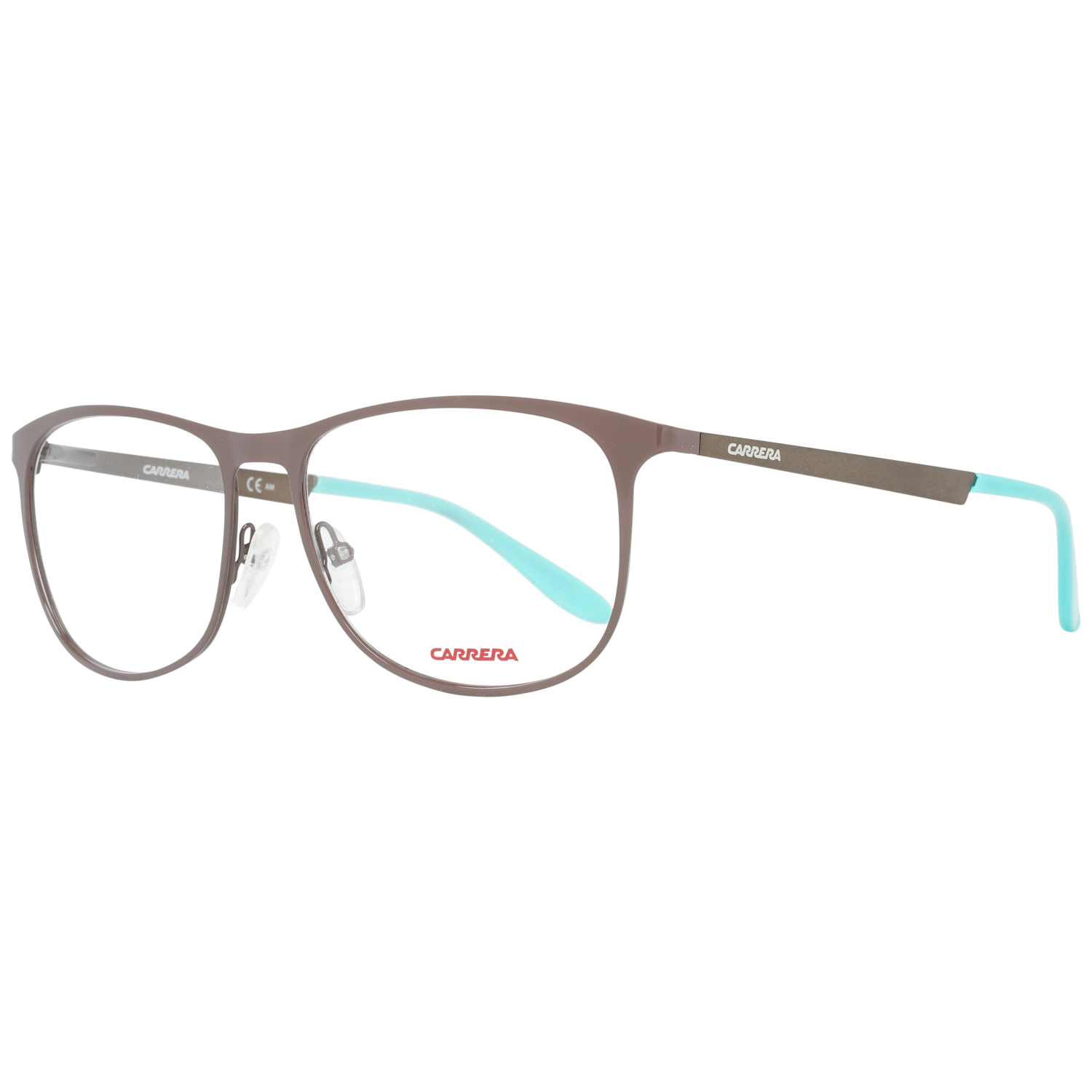 Carrera Optical Frame CA5523 LYM/15 55