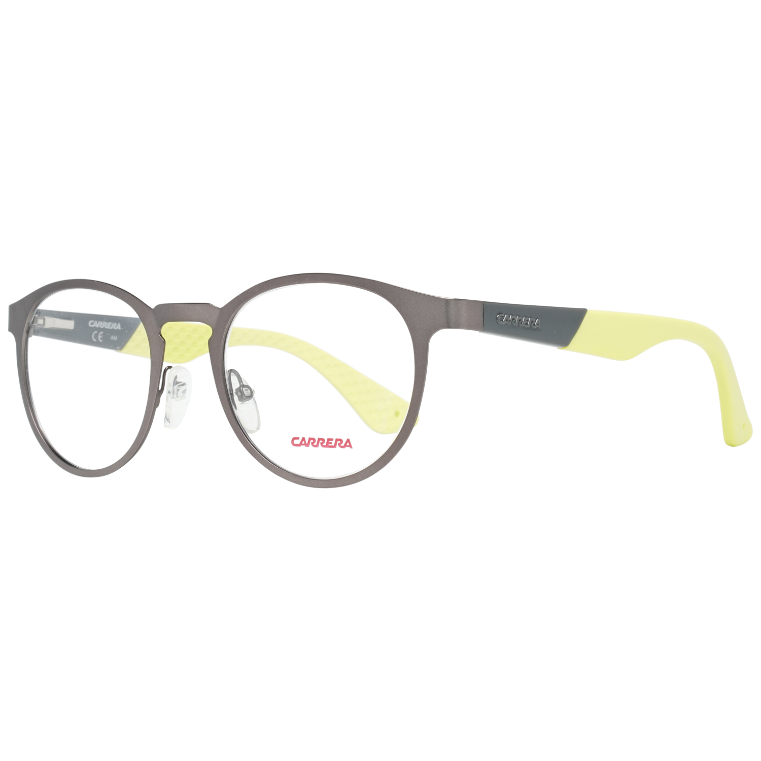 Carrera Optical Frame CA5531 HAC/20 48