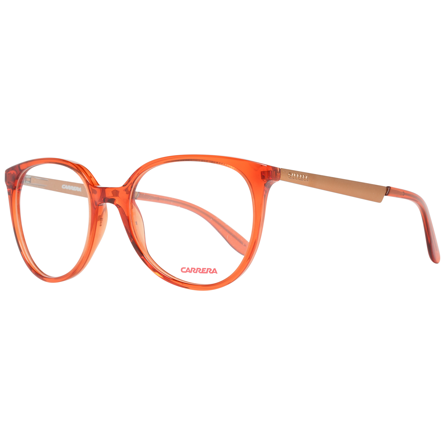 Carrera Optical Frame CA5531 HAD/20 48