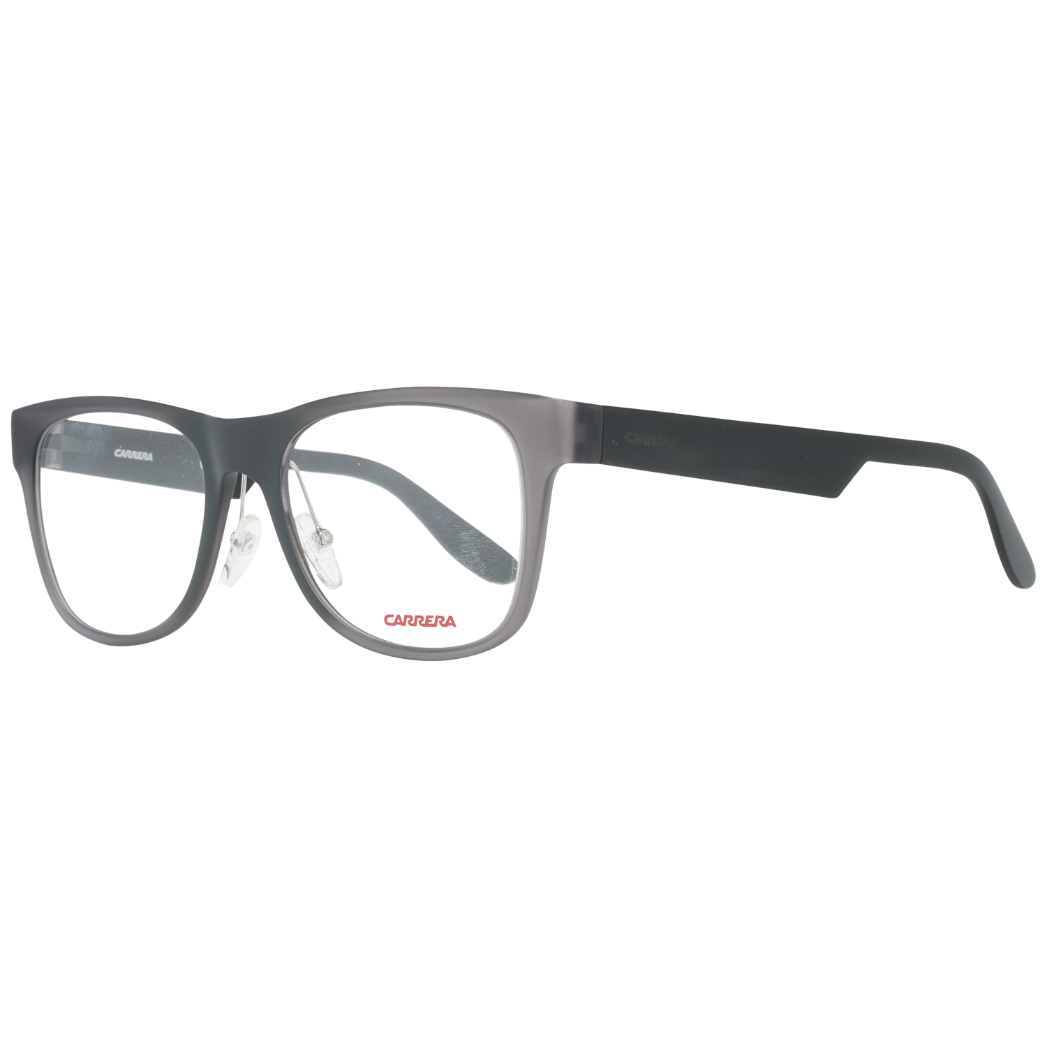Carrera Optical Frame CA5533 MVE 52
