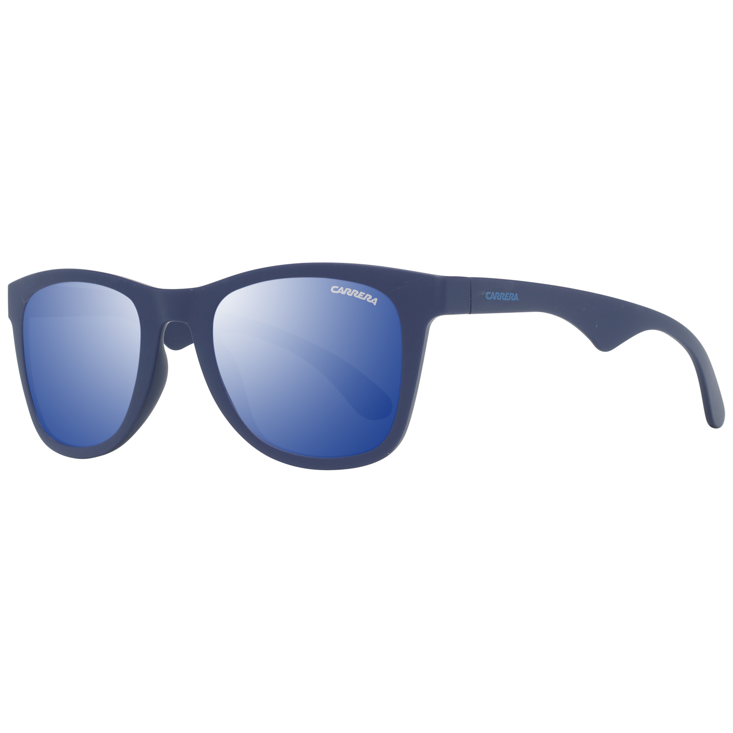Carrera Sunglasses CA6000/ST KRW/XT 51 1 Carrera Sunglasses CA6000/ST KRW/XT 51