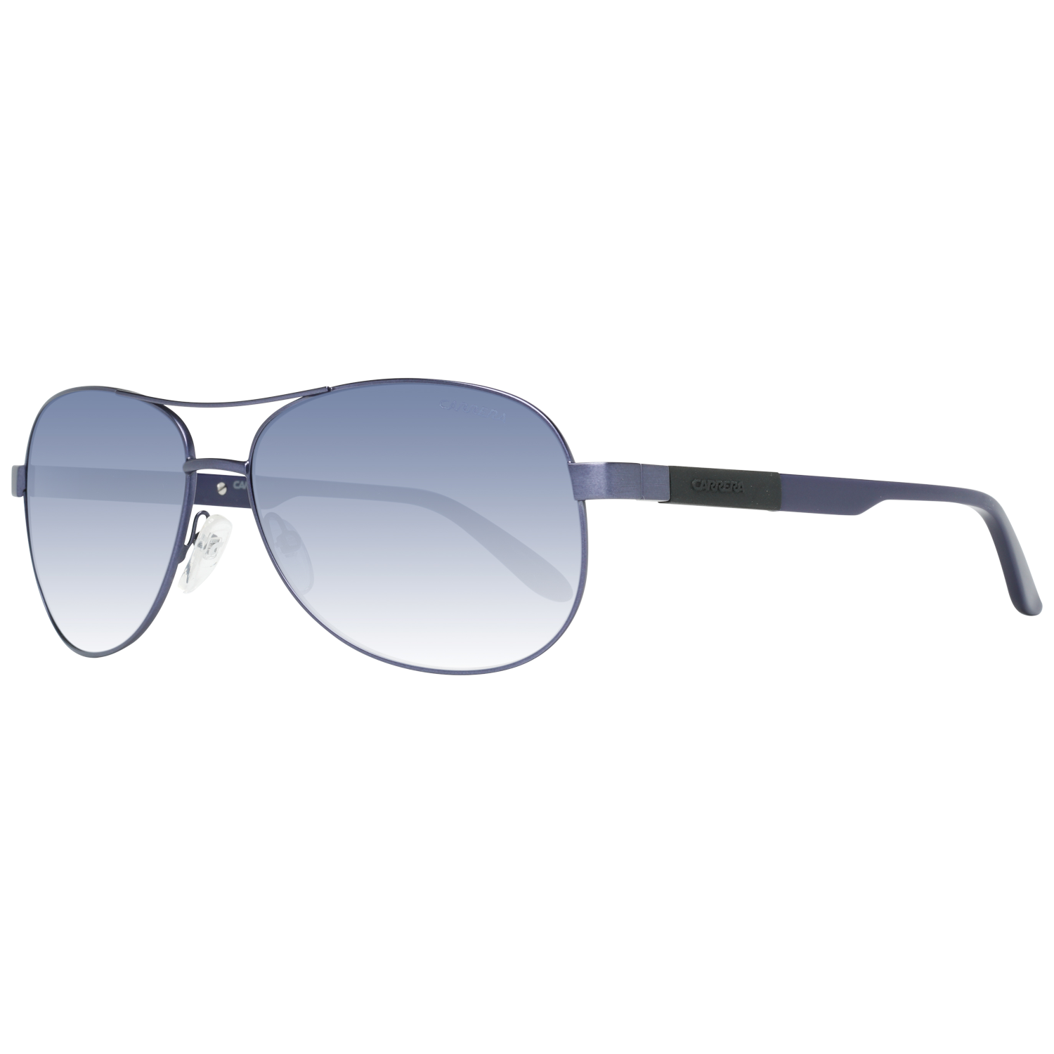 Carrera Sunglasses CA8019/S TVJ/1D 59 1 Carrera Sunglasses CA8019/S TVJ/1D 59