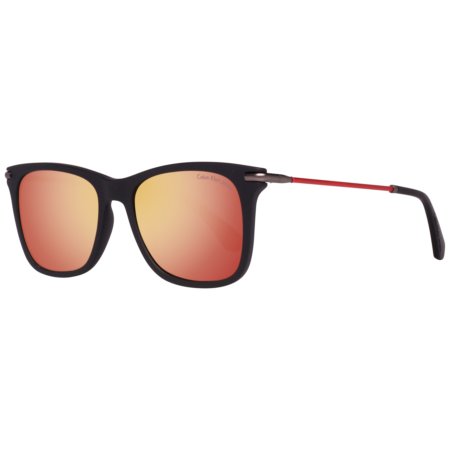 Calvin Klein Sunglasses CKJ512S 002 54