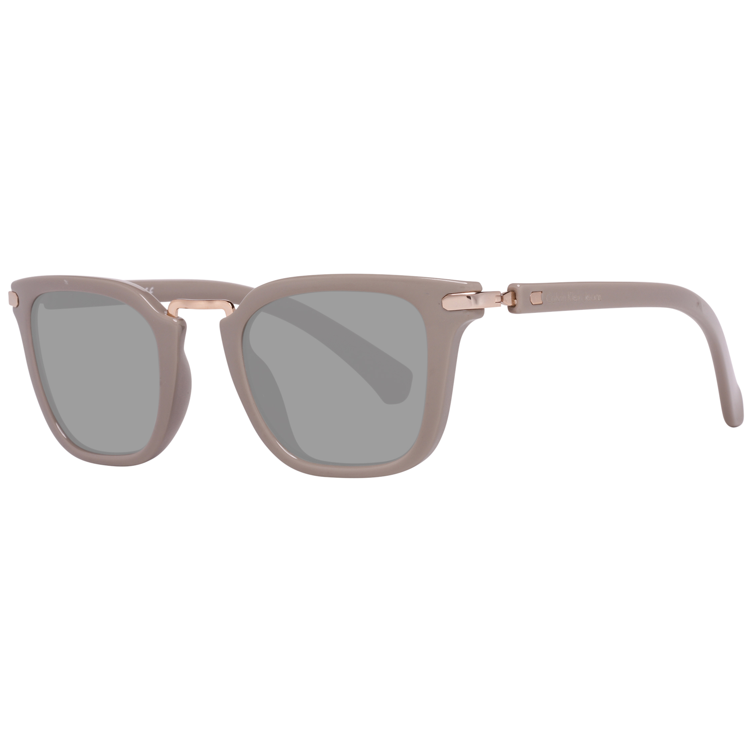 Calvin Klein Sunglasses CKJ775S 007 46