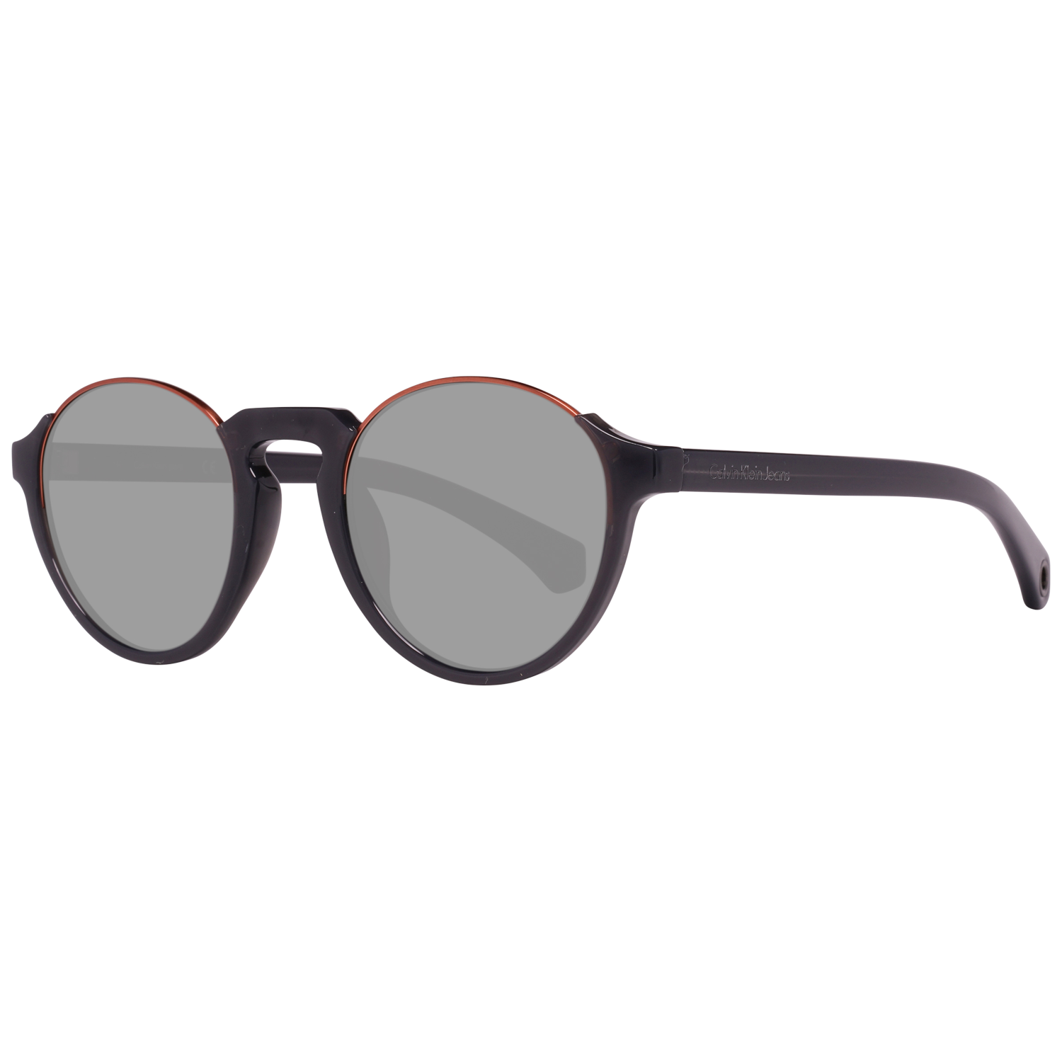 Calvin Klein Sunglasses CKJ794S 006 48