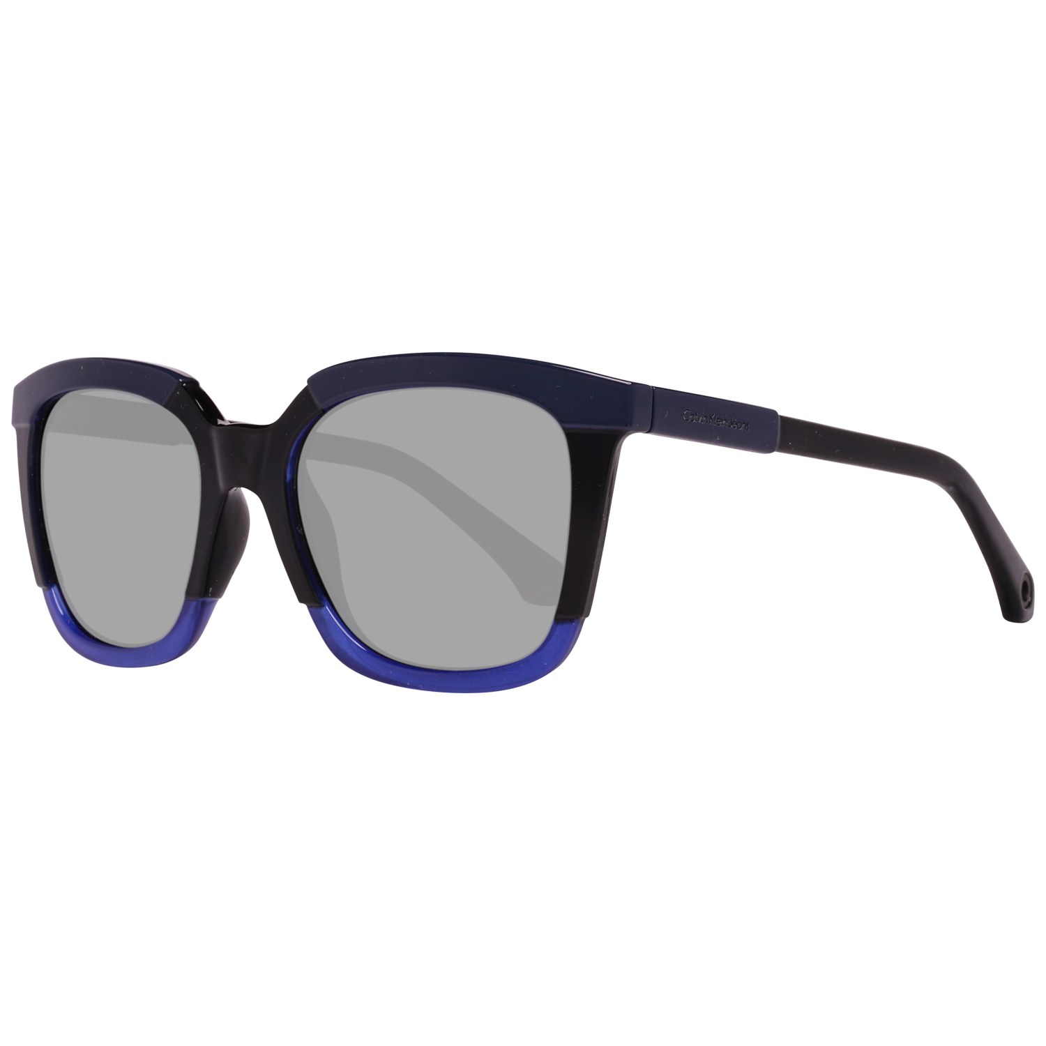 Calvin Klein Sunglasses CKJ796S 001 54