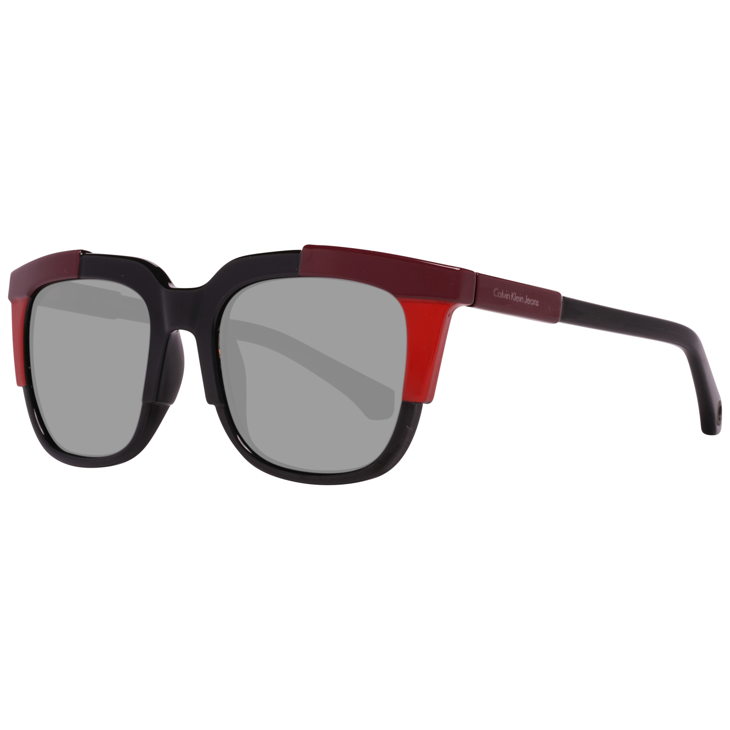 Calvin Klein Sunglasses CKJ797S 001 52