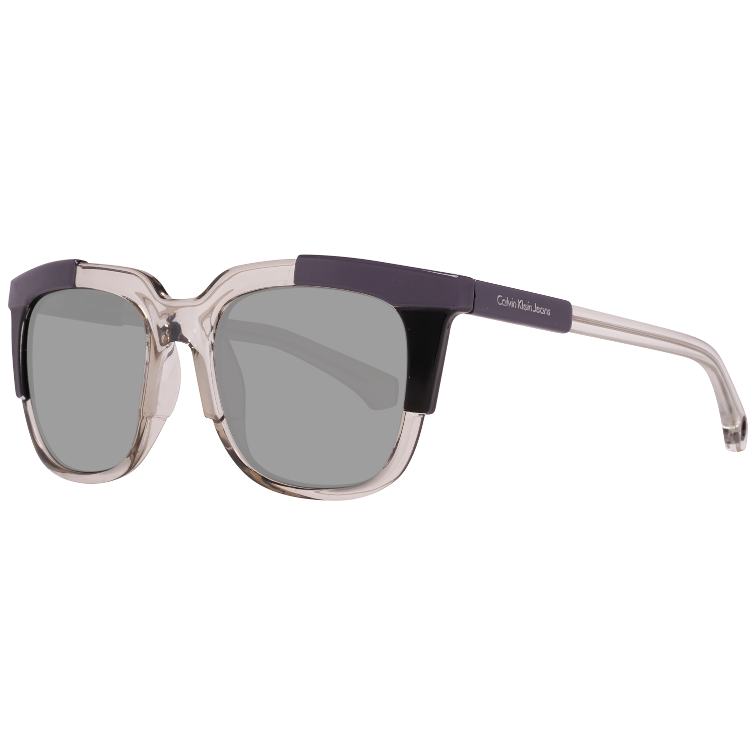 Calvin Klein Sunglasses CKJ797S 007 52