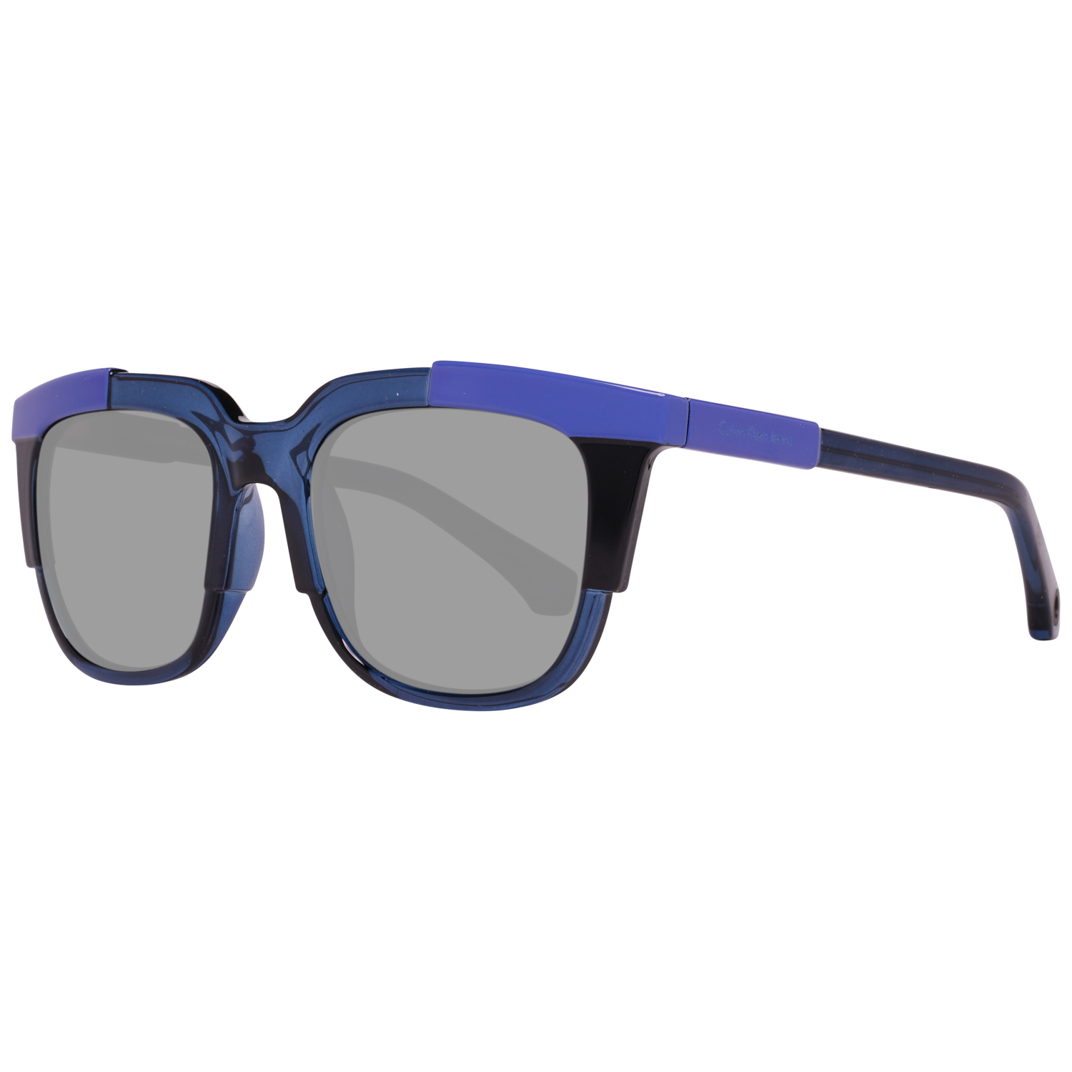 Calvin Klein Sunglasses CKJ797S 405 52