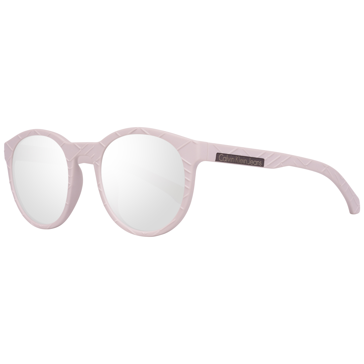 Calvin Klein Sunglasses CKJ799S 108 51