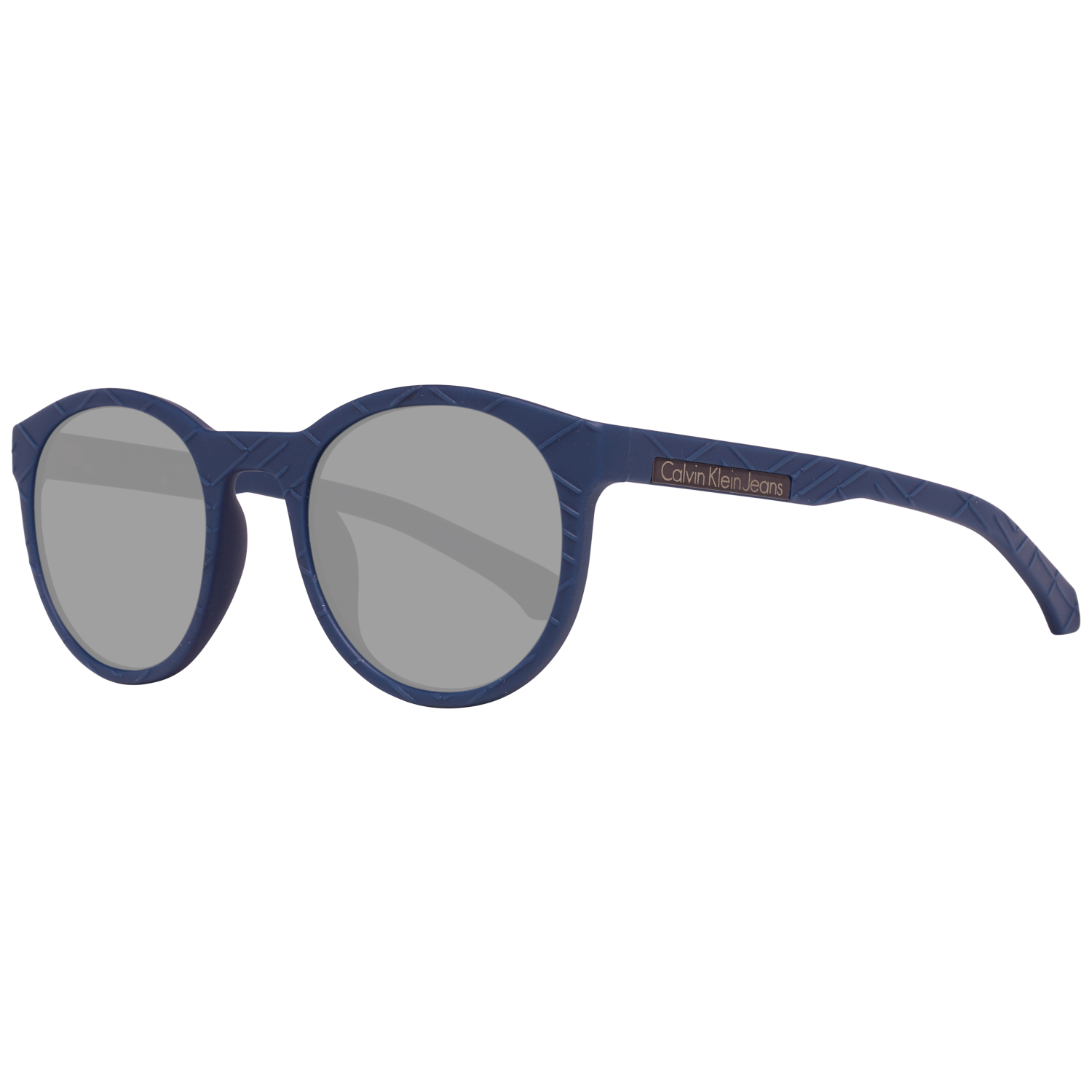 Calvin Klein Sunglasses CKJ799S 405 51