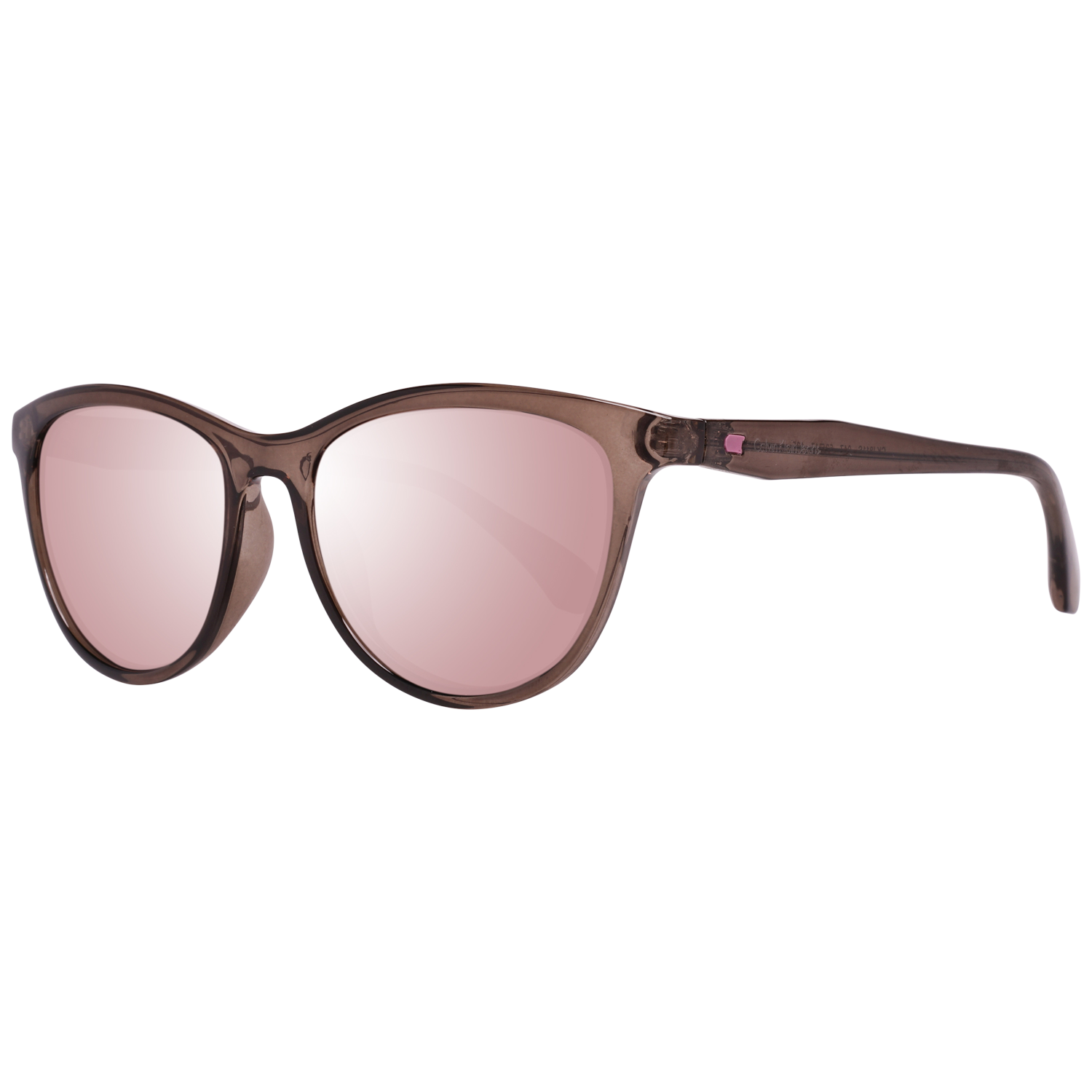 Calvin Klein Sunglasses CKJ811S 047 52