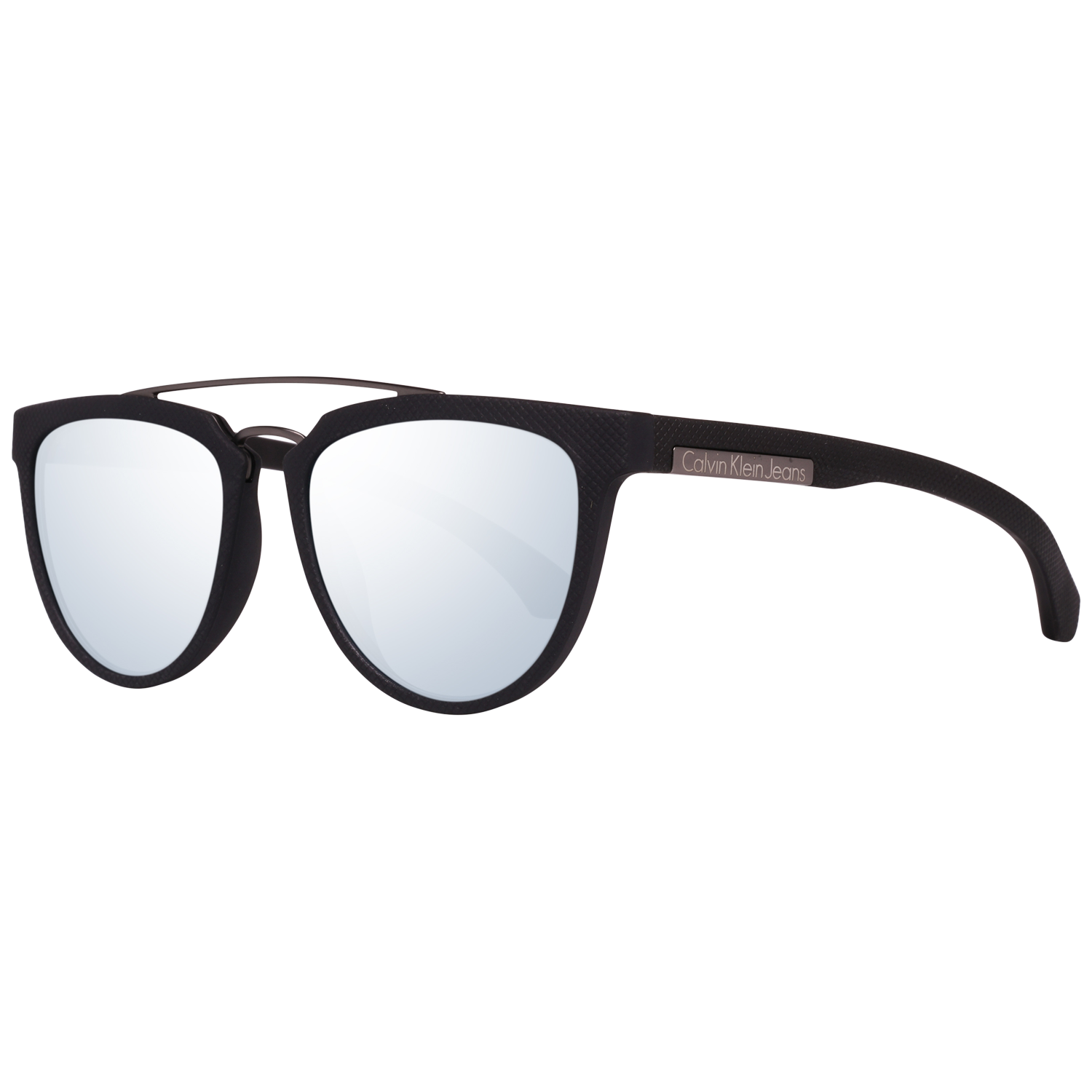 Calvin Klein Sunglasses CKJ813S 001 52