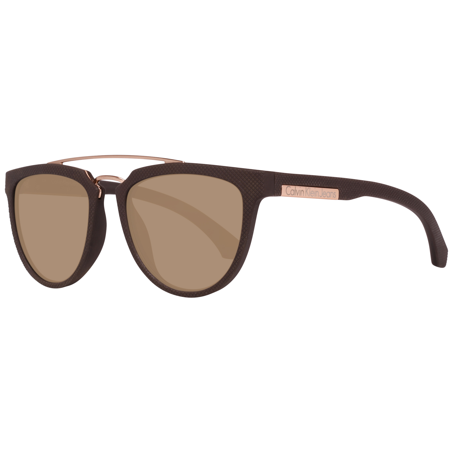 Calvin Klein Sunglasses CKJ813S 246 52