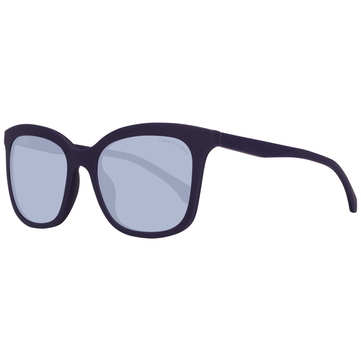 Calvin Klein Sunglasses CKJ819S 465 54