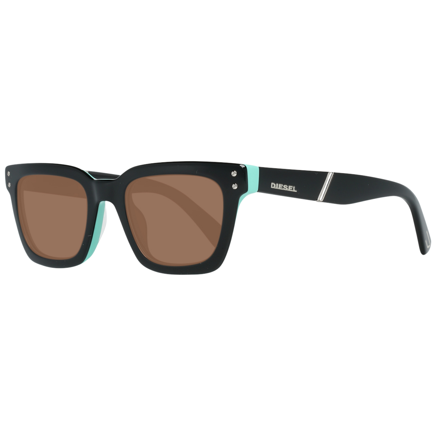 Diesel Sunglasses DL0240 05J 45