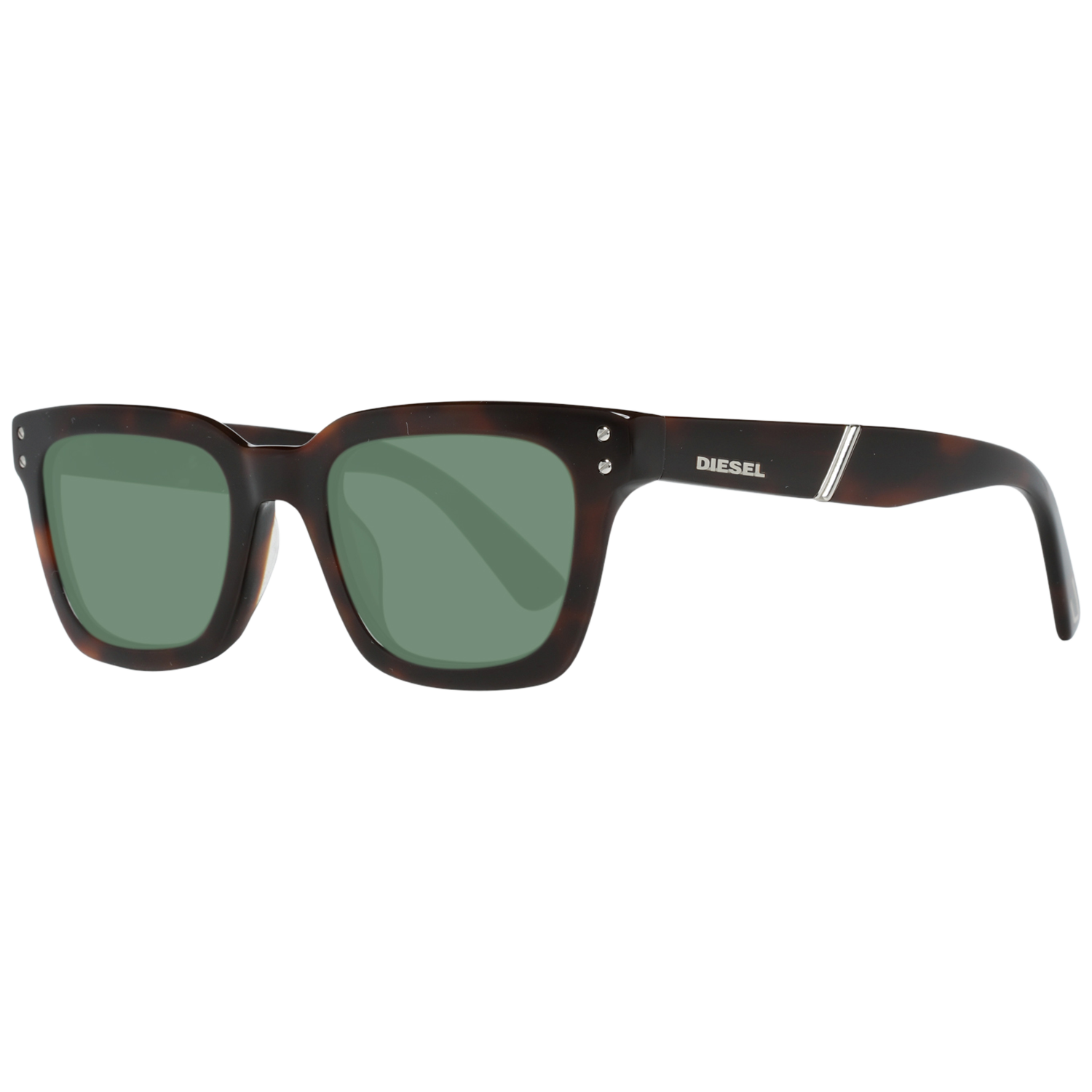 Diesel Sunglasses DL0240 52N 45