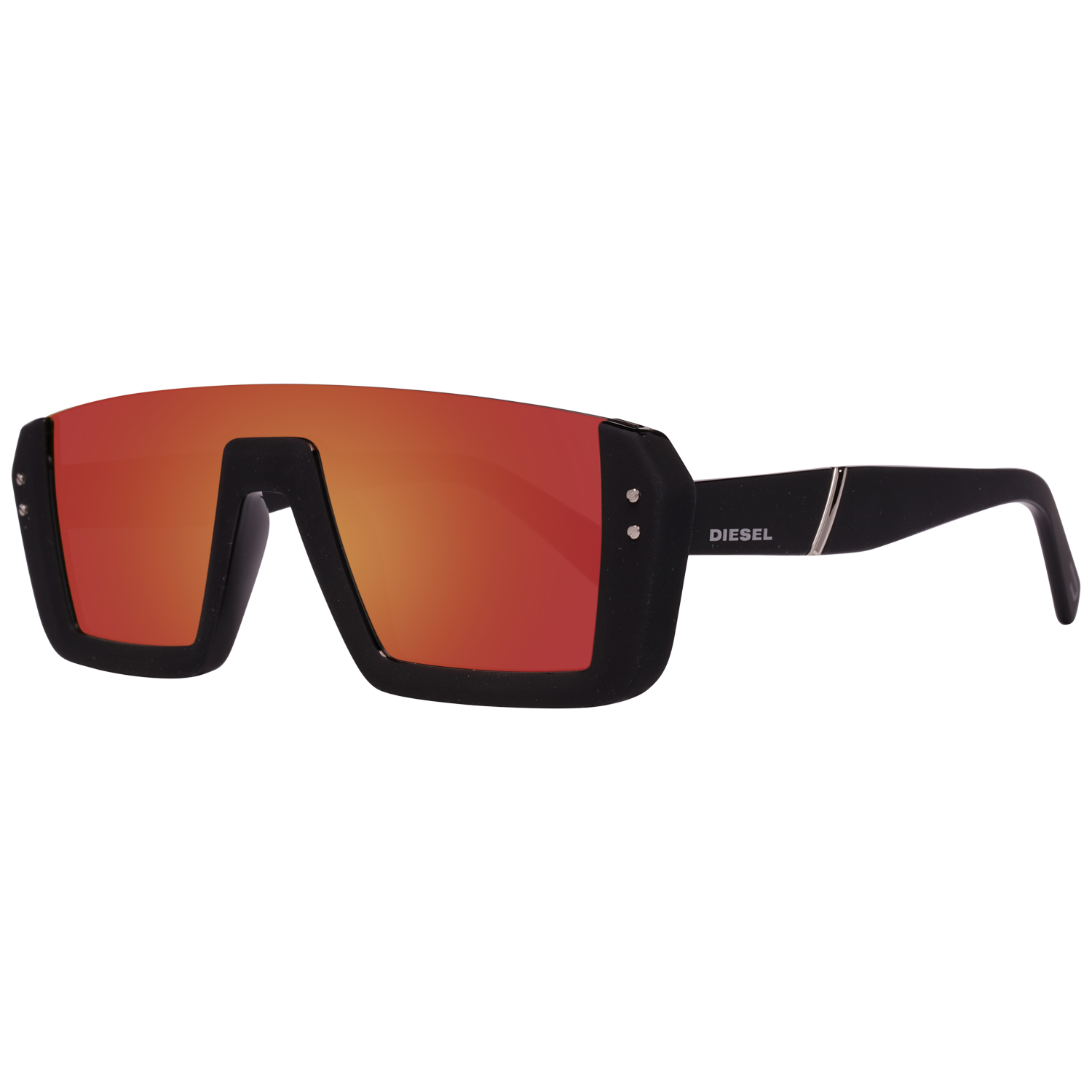 Diesel Sunglasses DL0248 02U 00